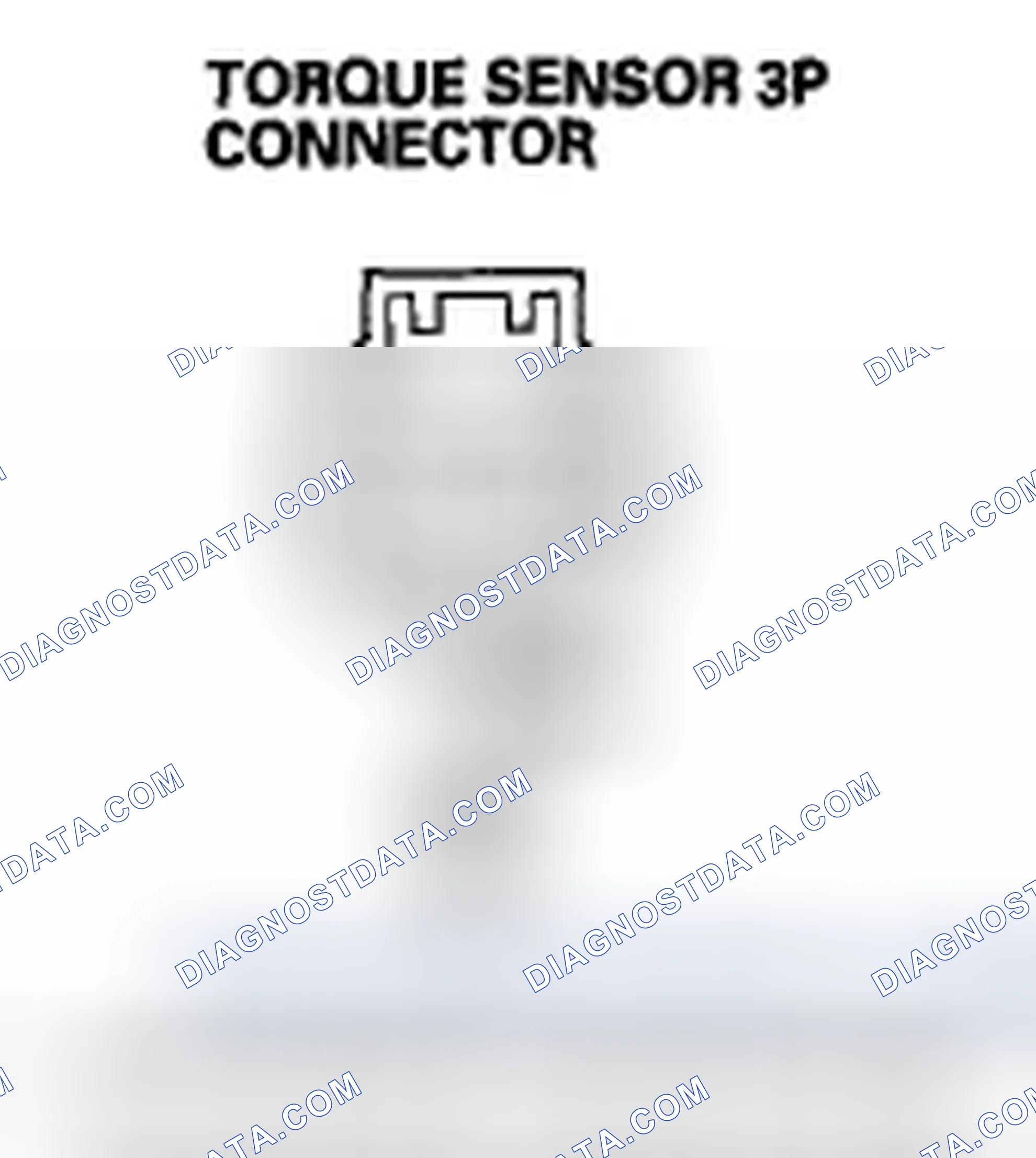Scheme 33