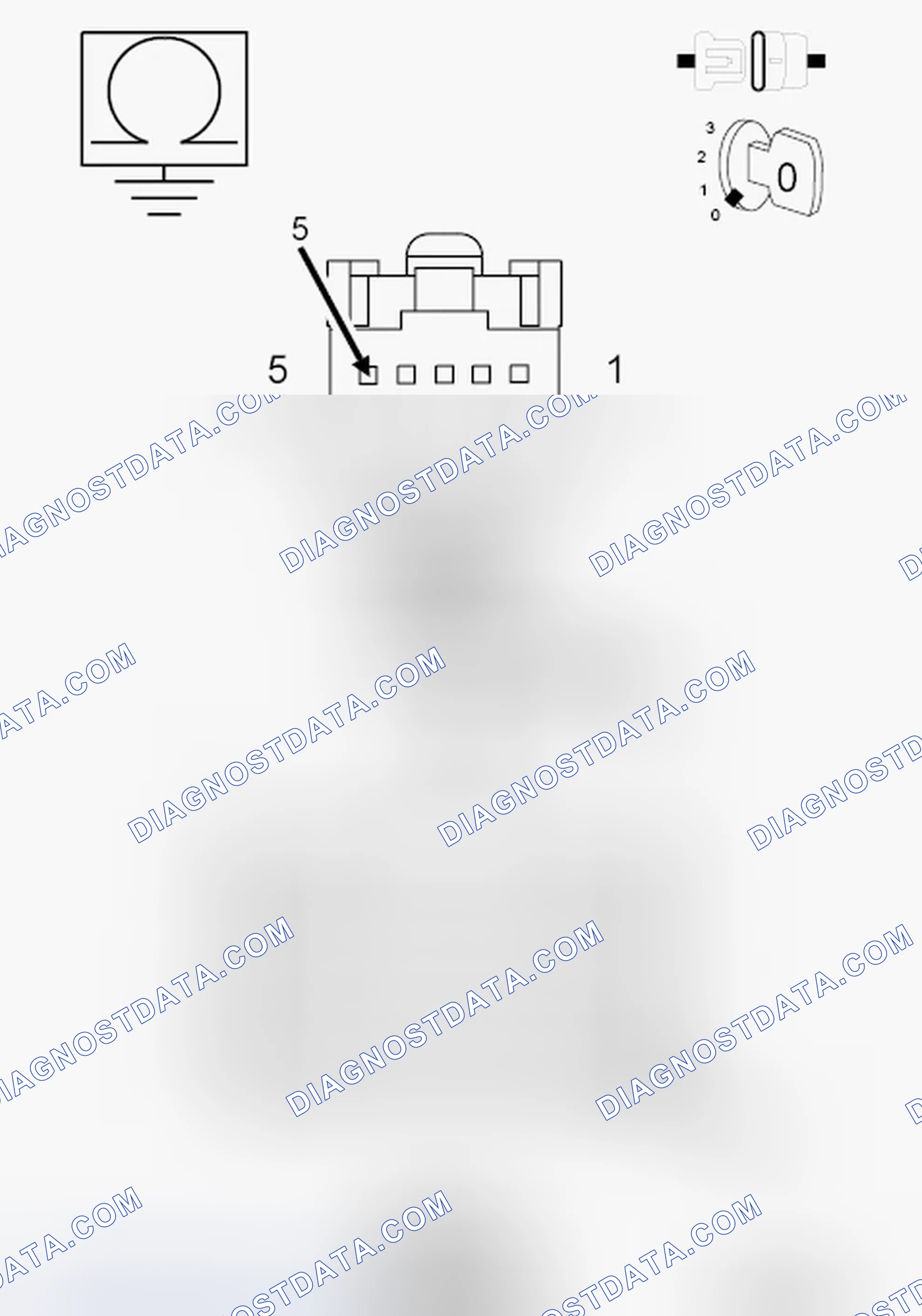 Scheme 38