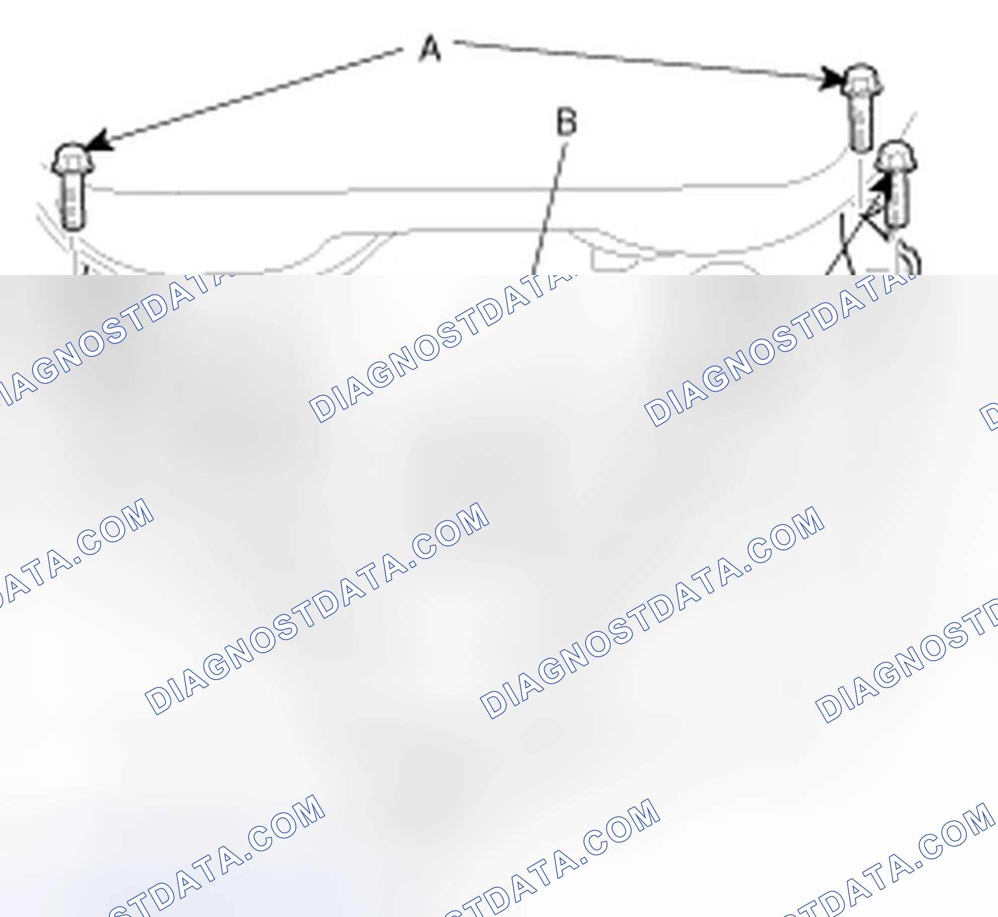 Scheme 26