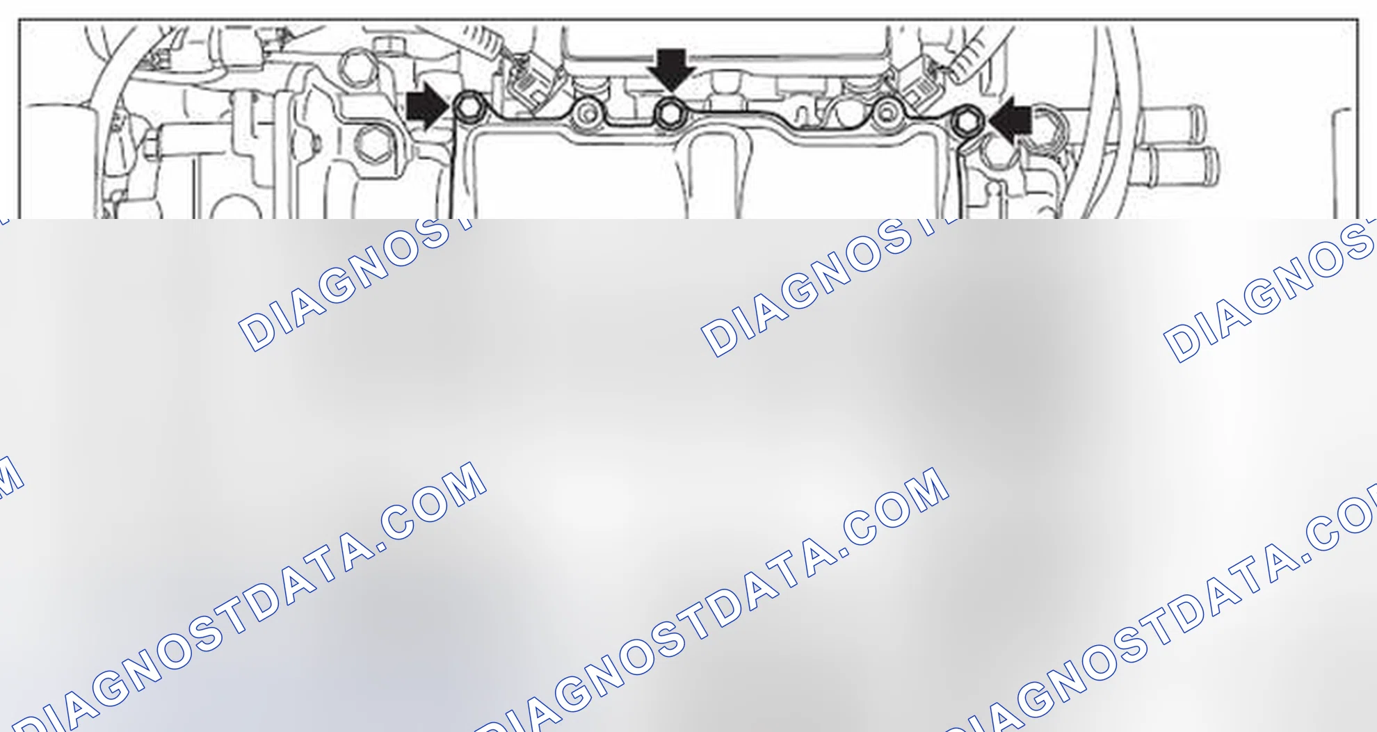 Scheme 239