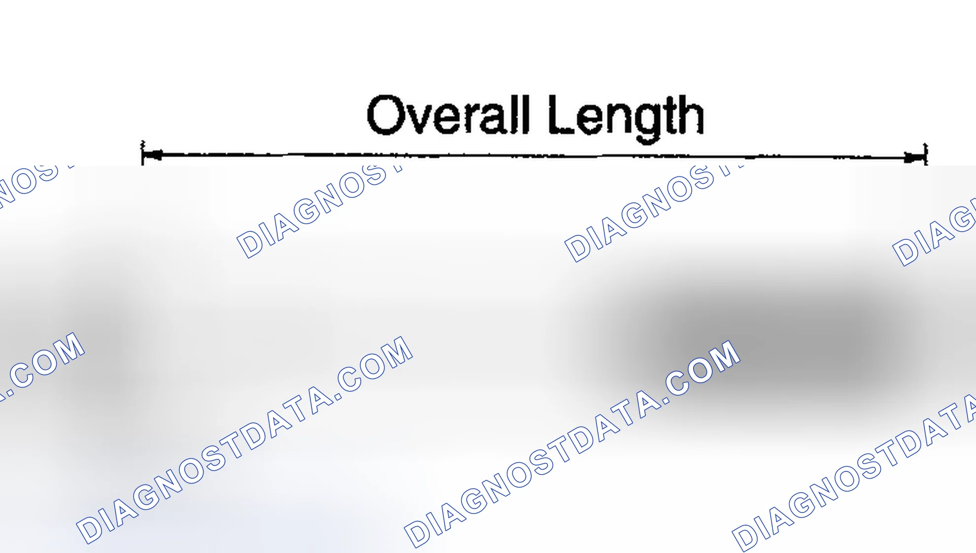Scheme 183