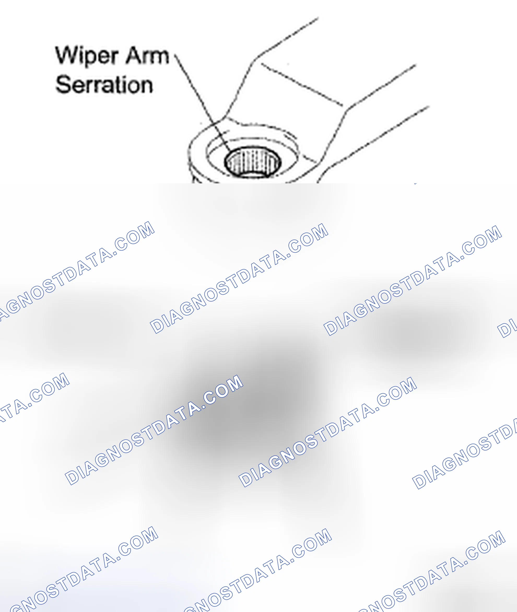 Scheme 39