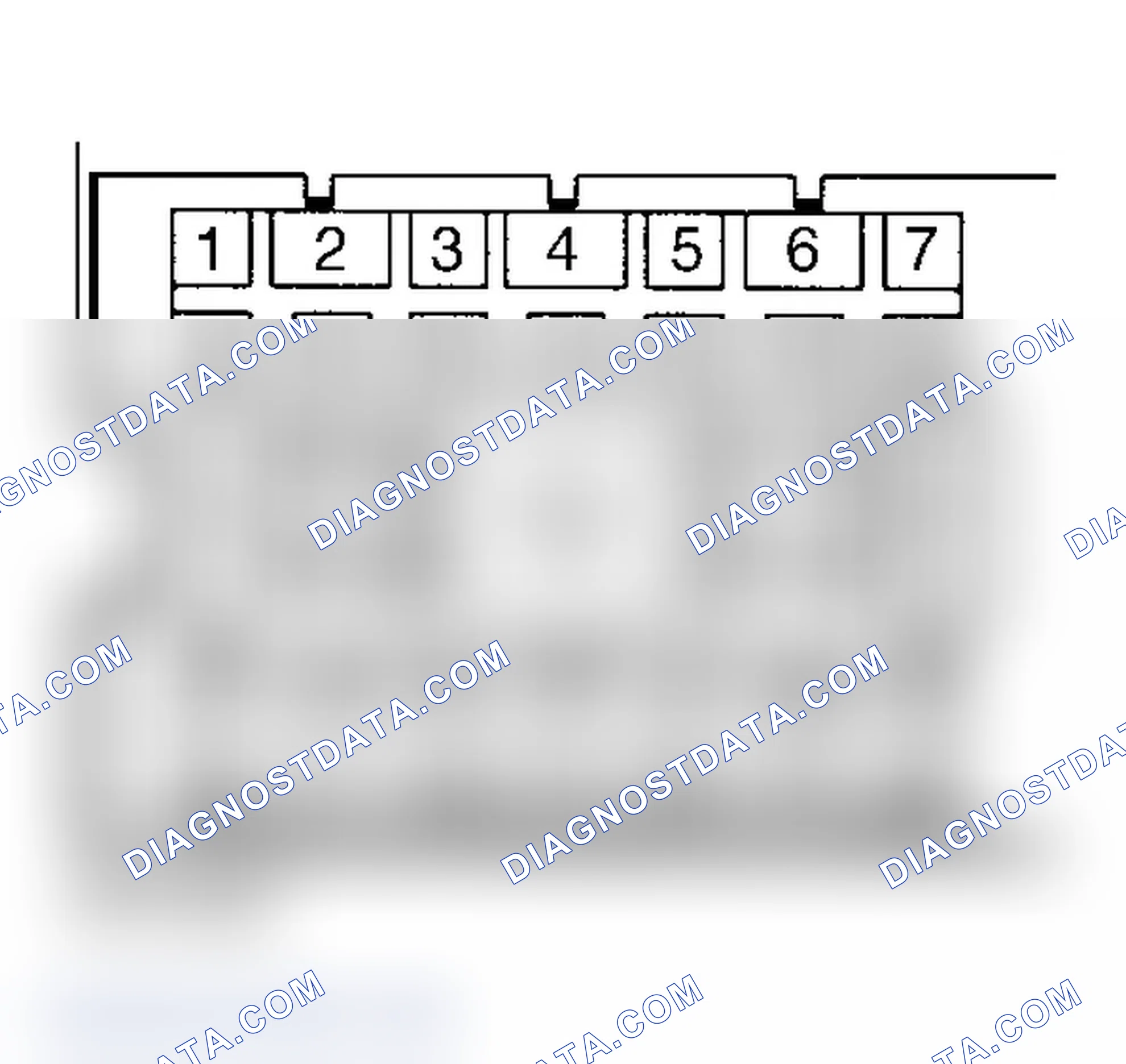 Scheme 10