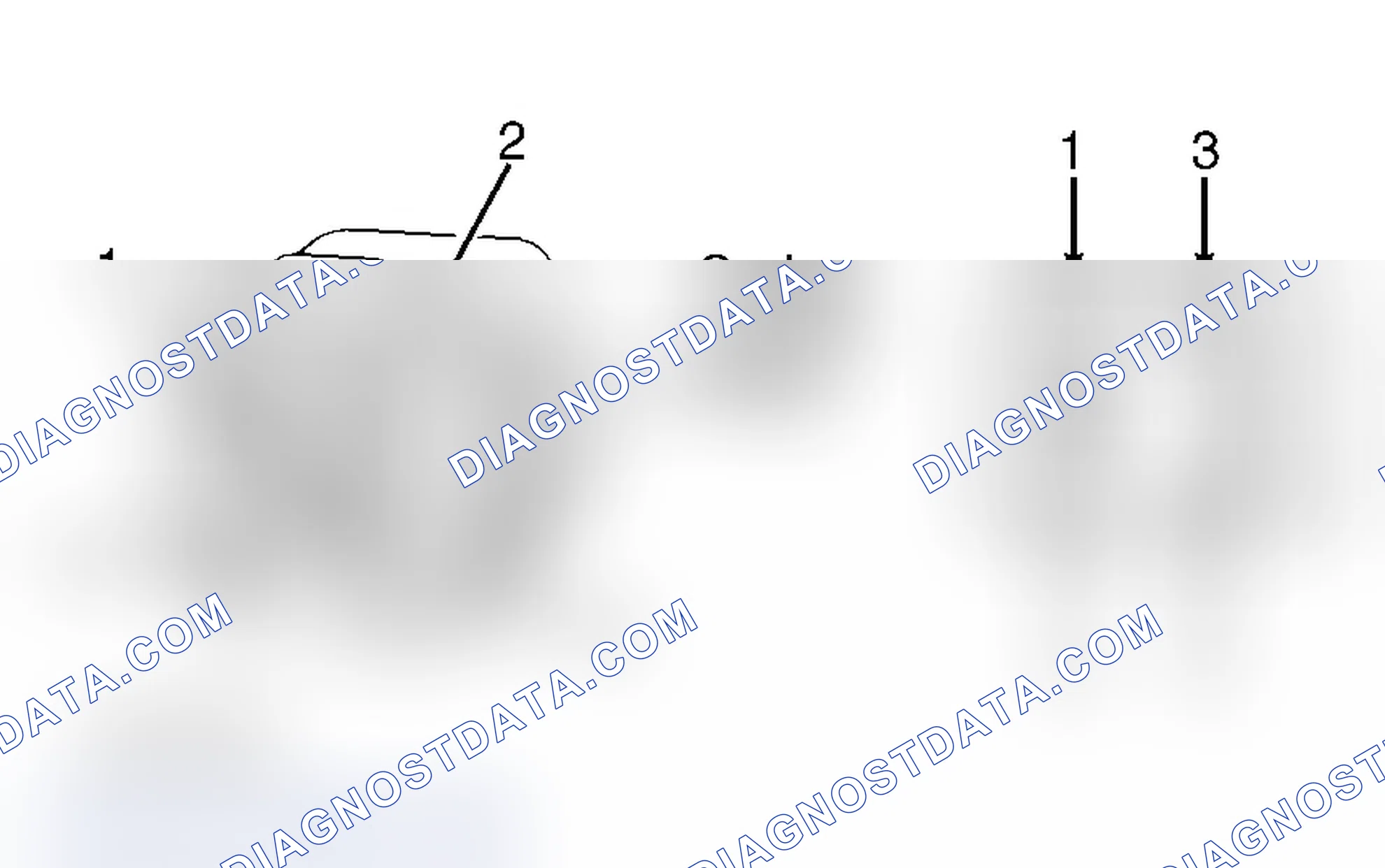 Scheme 10