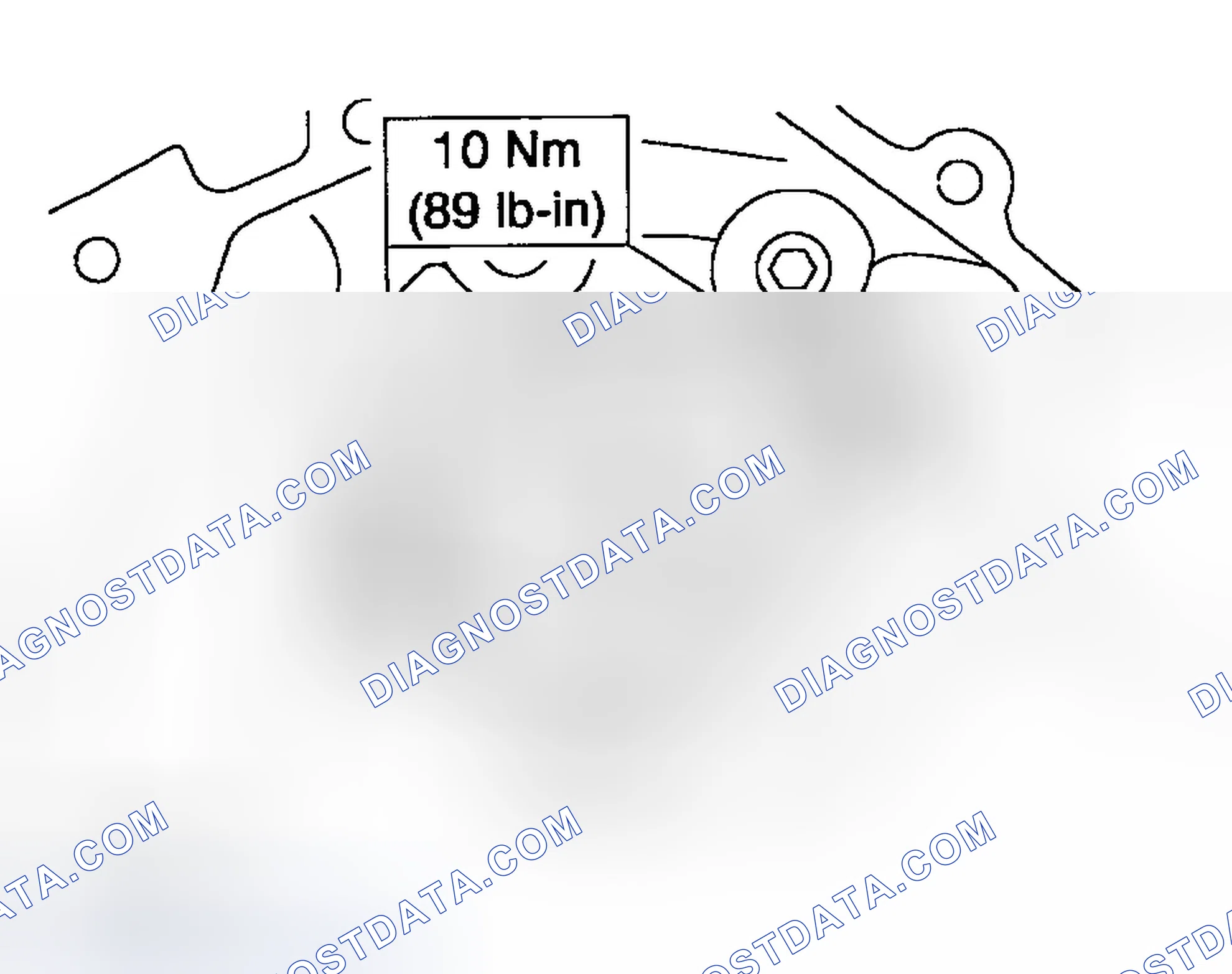 Scheme 620