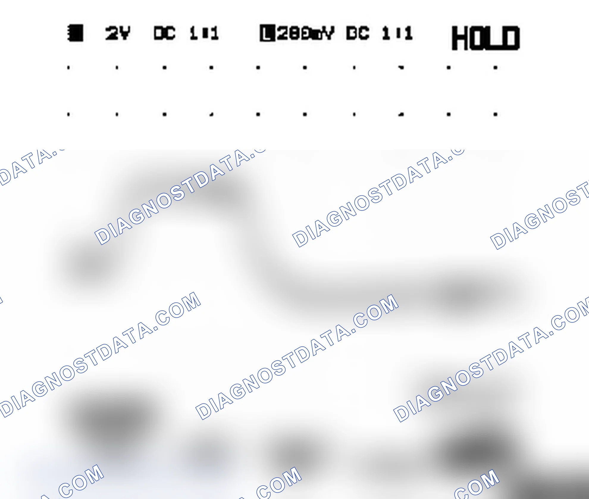 Intake Manifold Absolute Pressure (MAP) Sensor