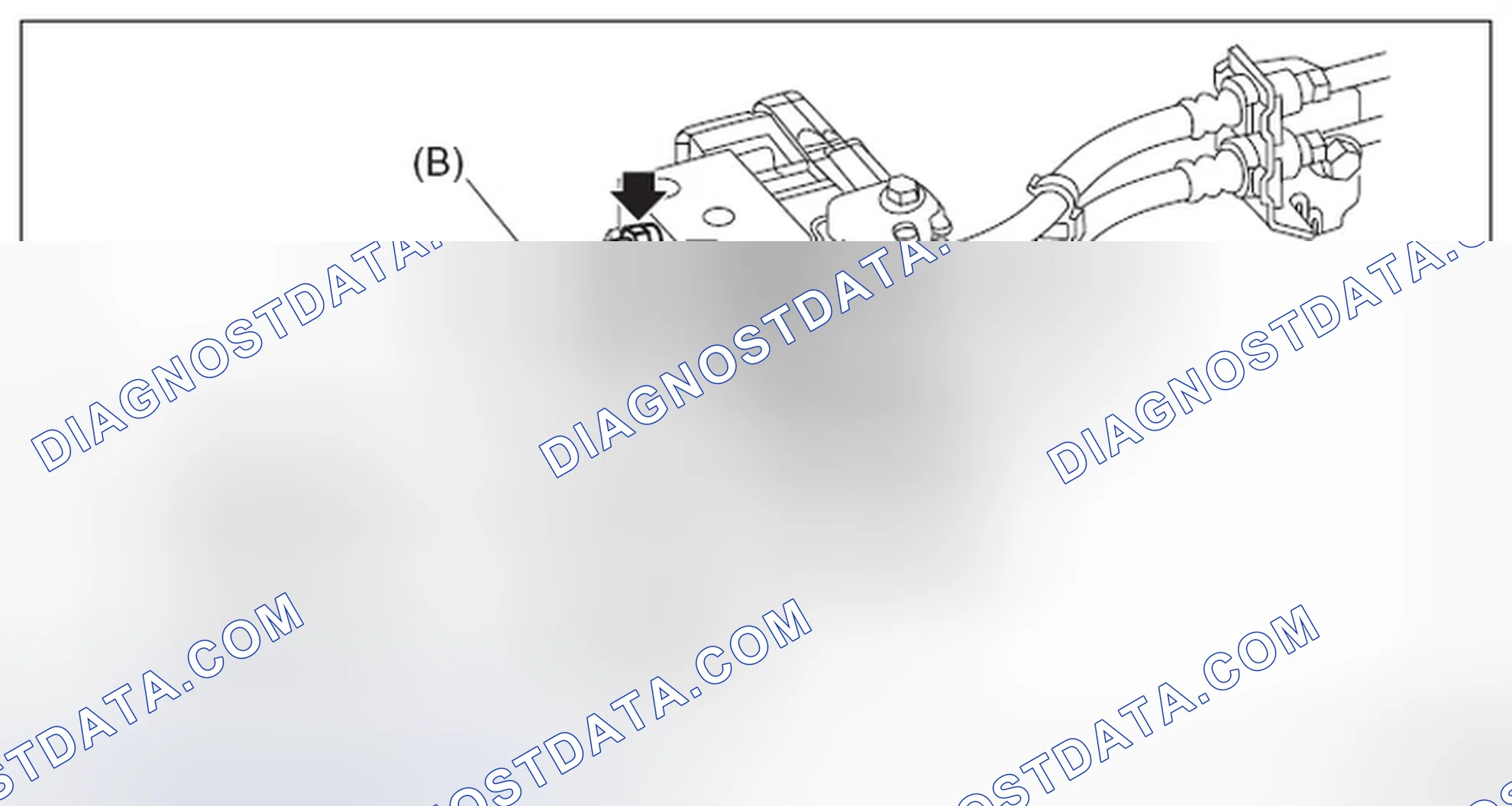 Scheme 49