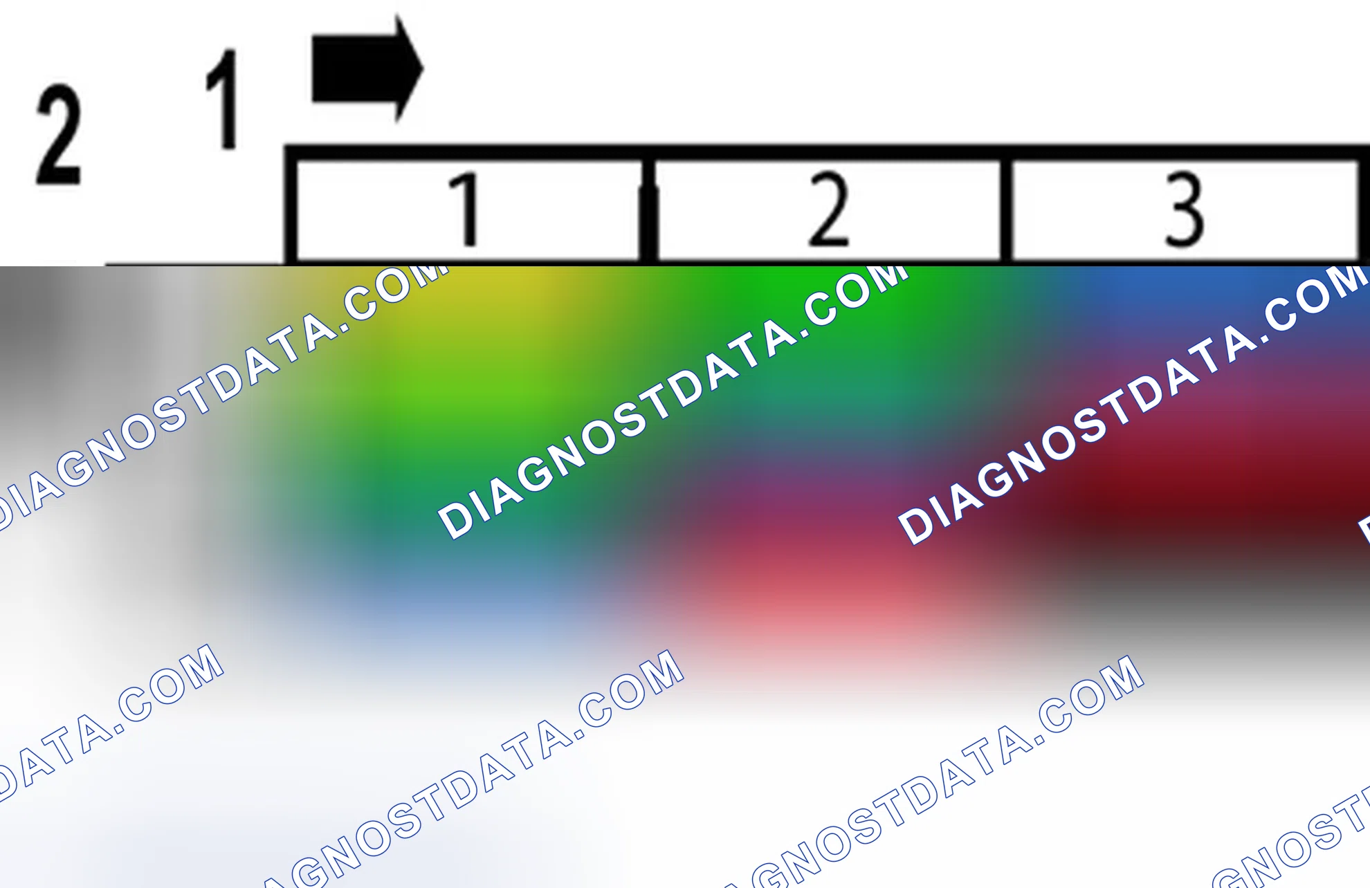 Scheme 8