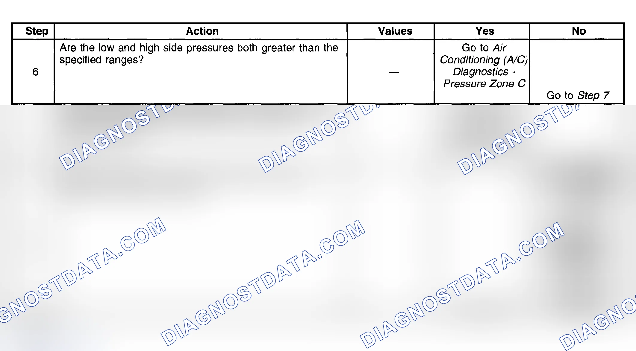 Scheme 4