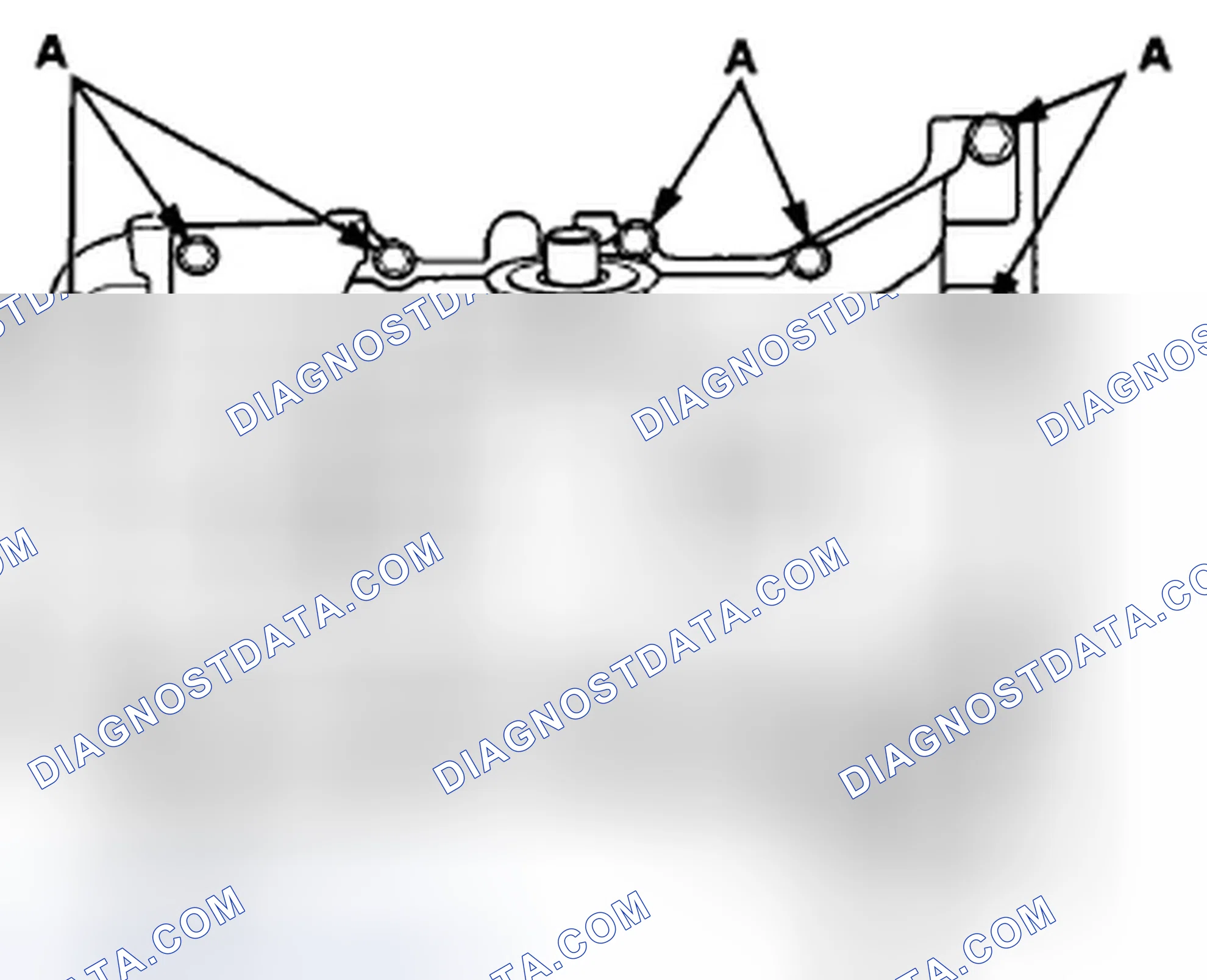 Scheme 279