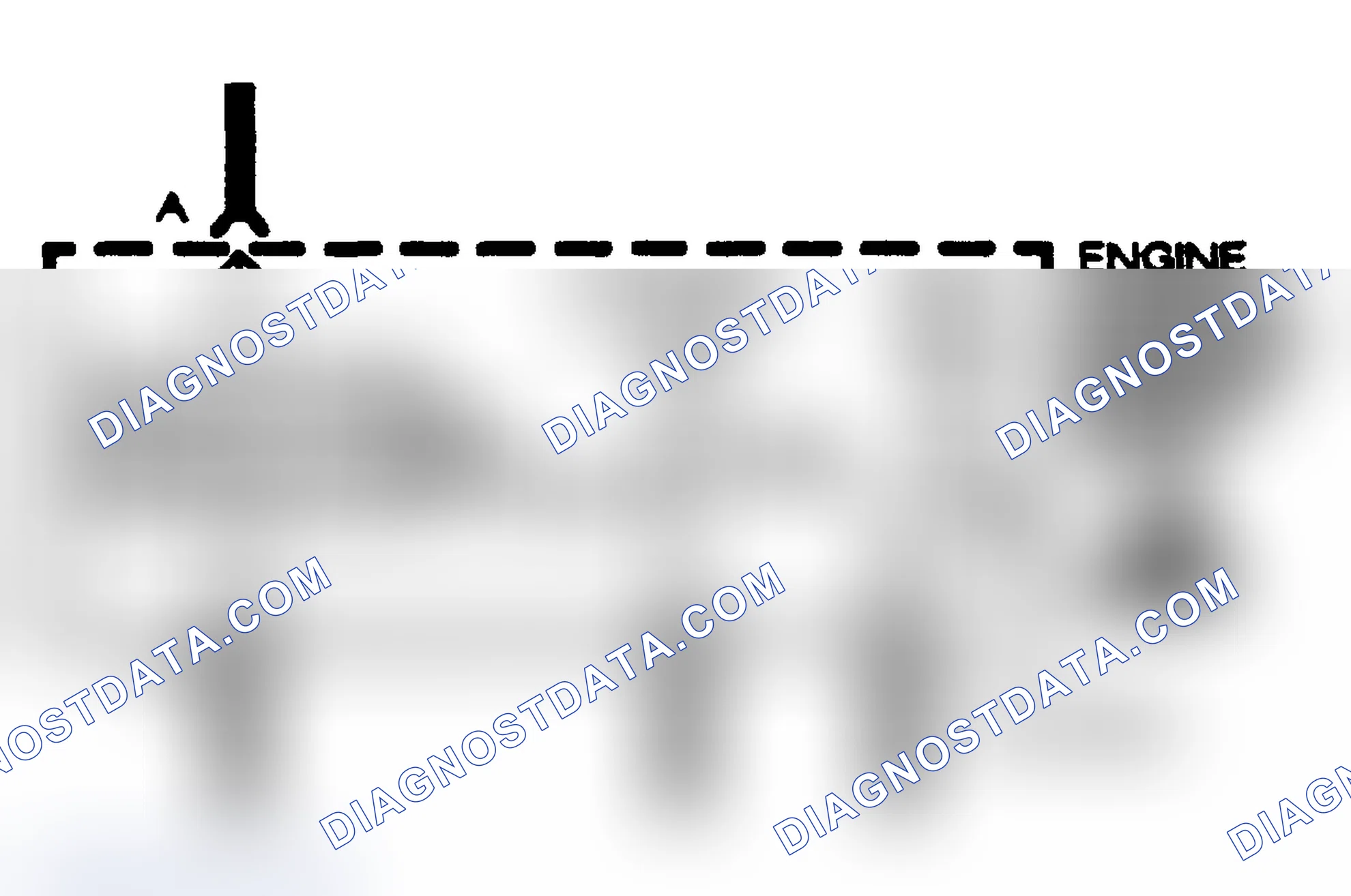 Scheme 33: CHECKING STATIC-SENSITIVE CIRCUITS/DEVICES