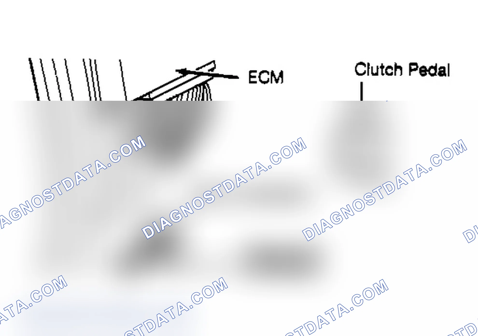 Scheme 25: INTERMITTENT FAILURES