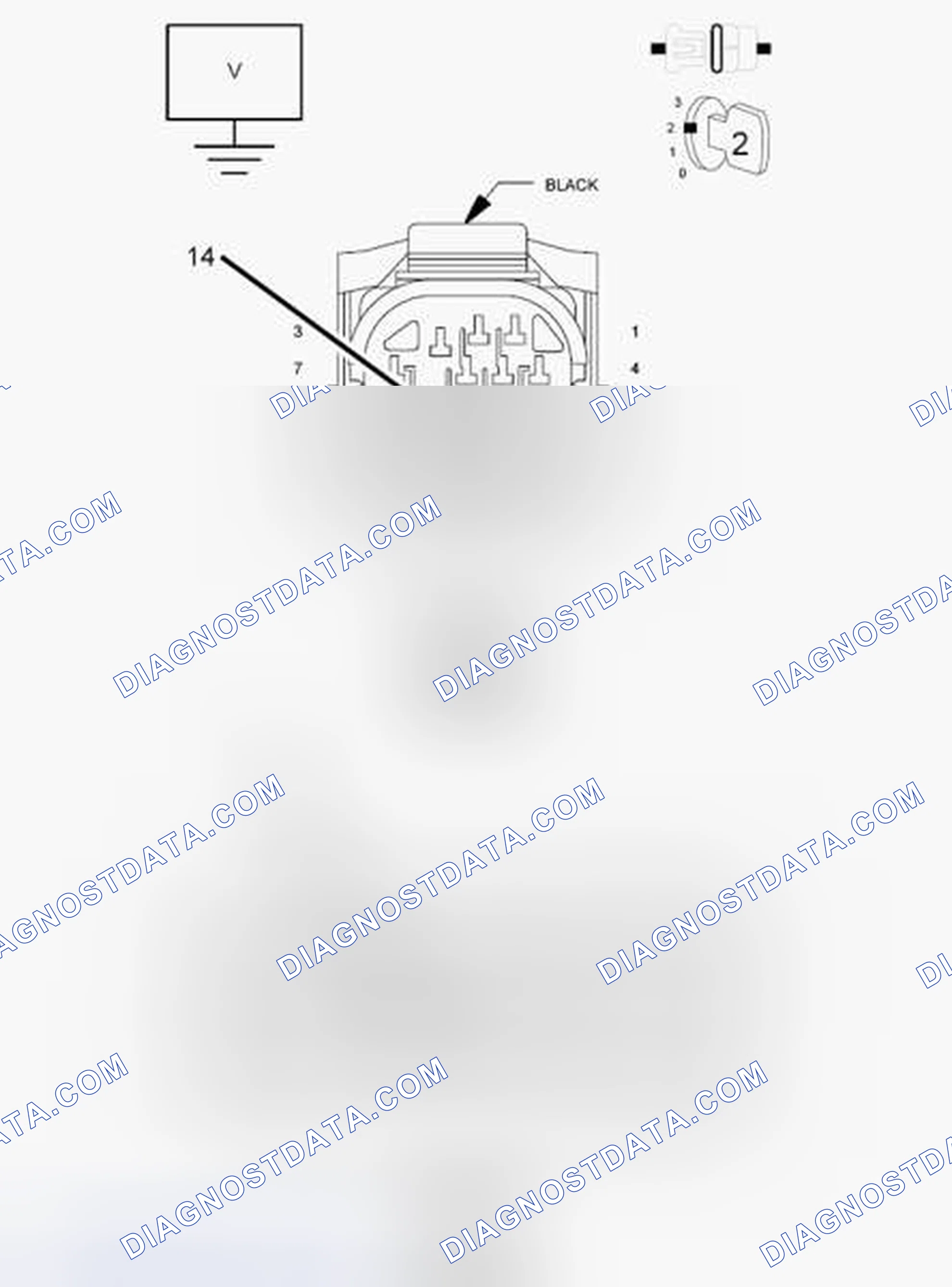 Scheme 853