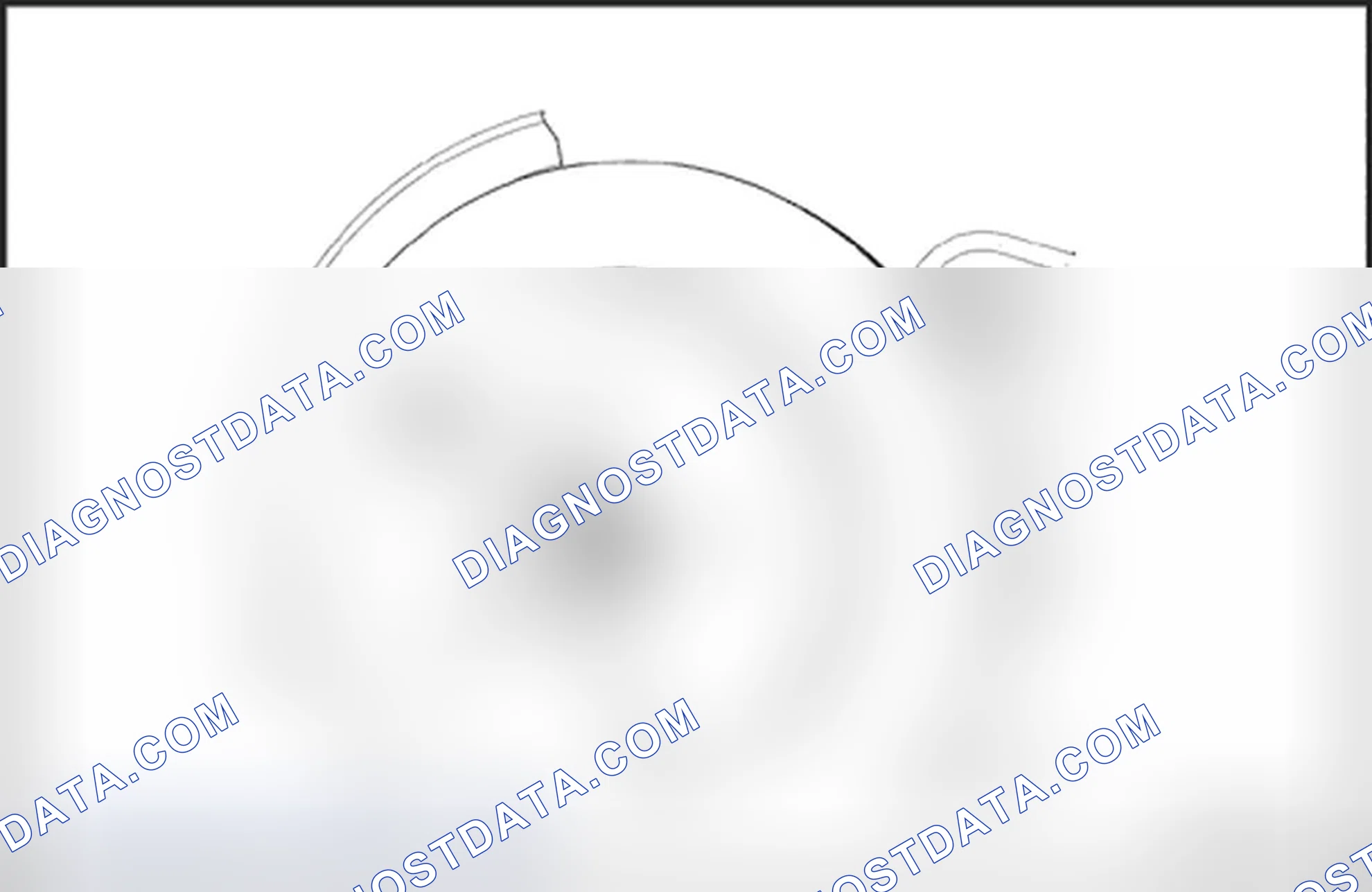 Front Rotor Replace