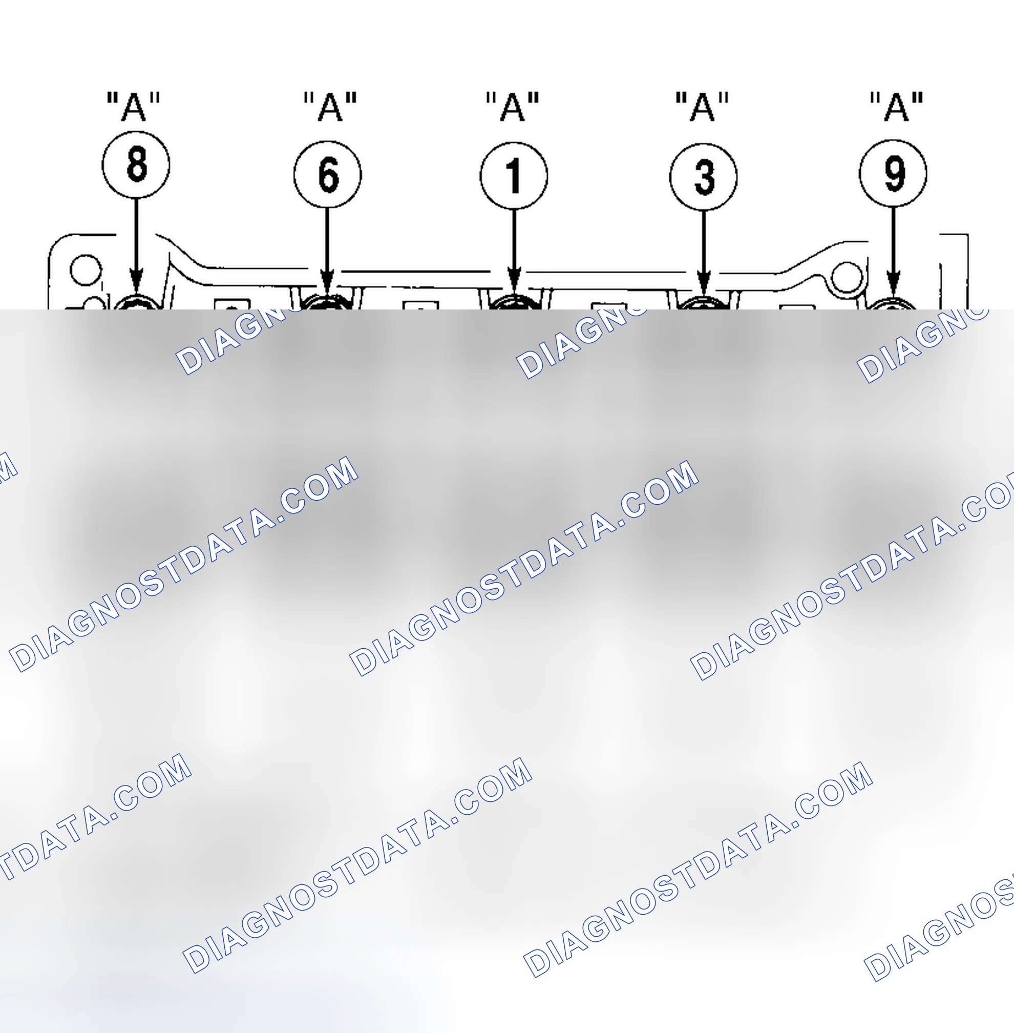 Scheme 4