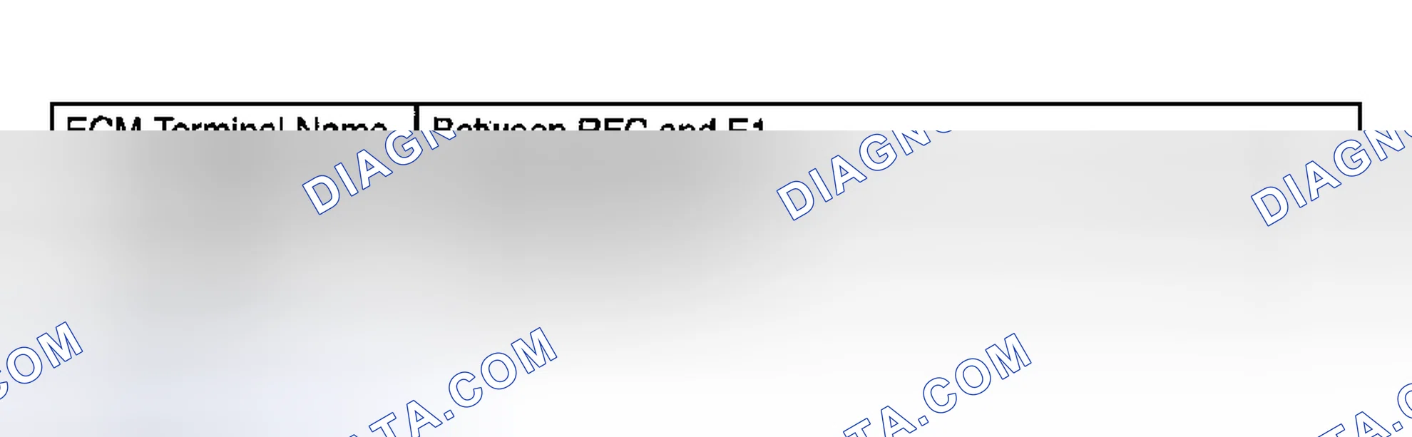Scheme 561: WAVEFORM 13