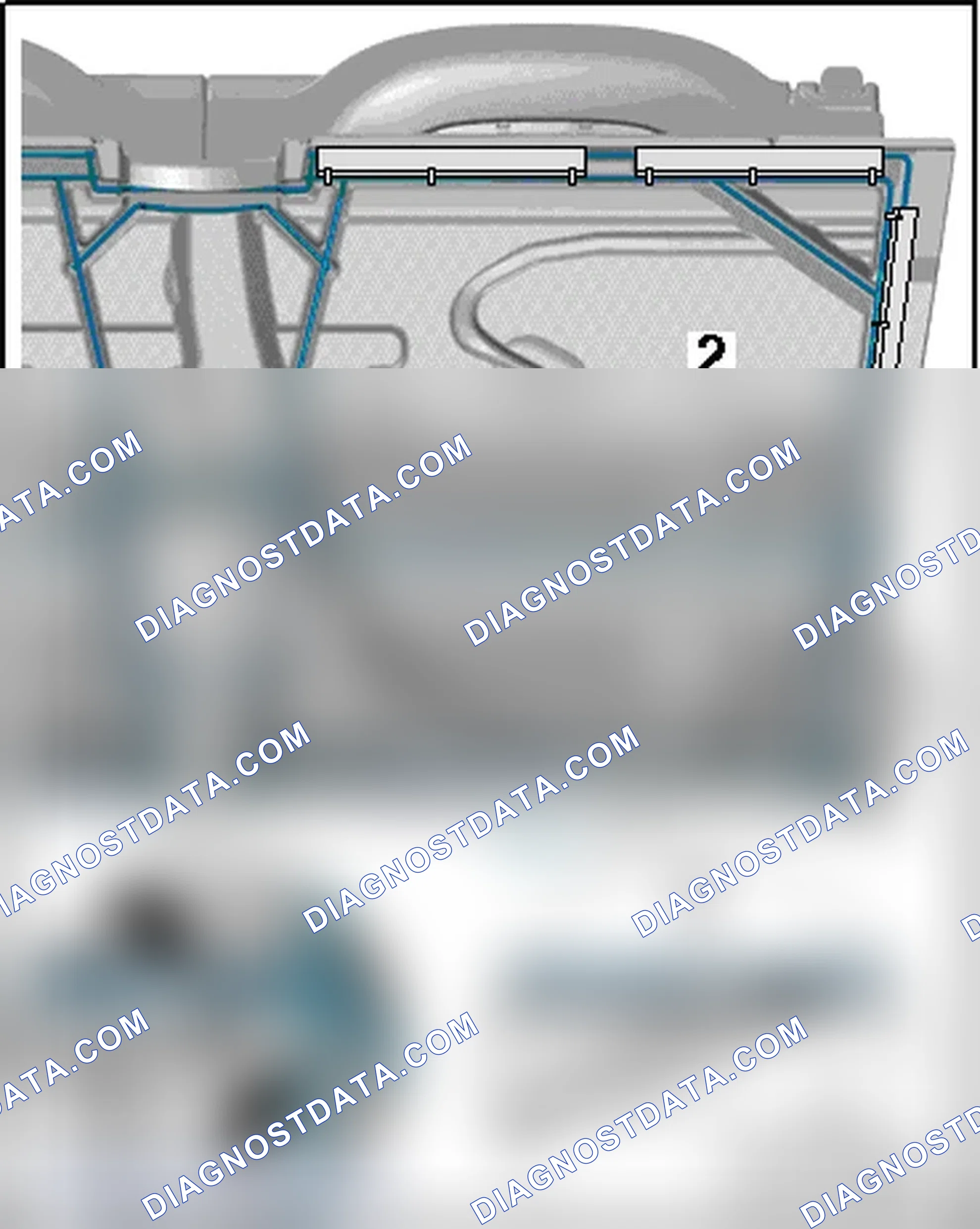 Scheme 482