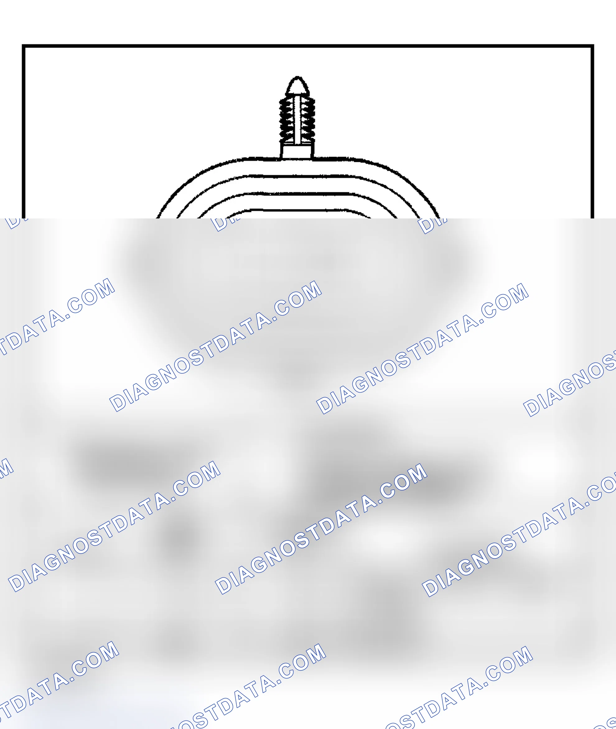 Scheme 143