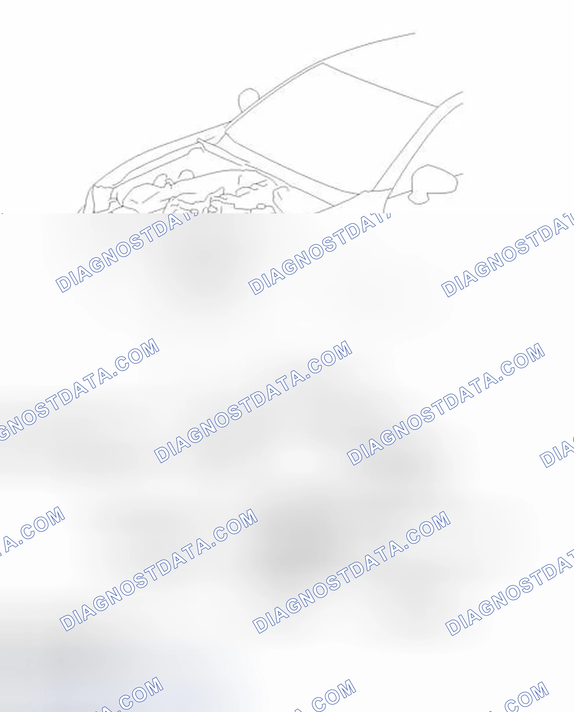 Scheme 5: ILLUSTRATION