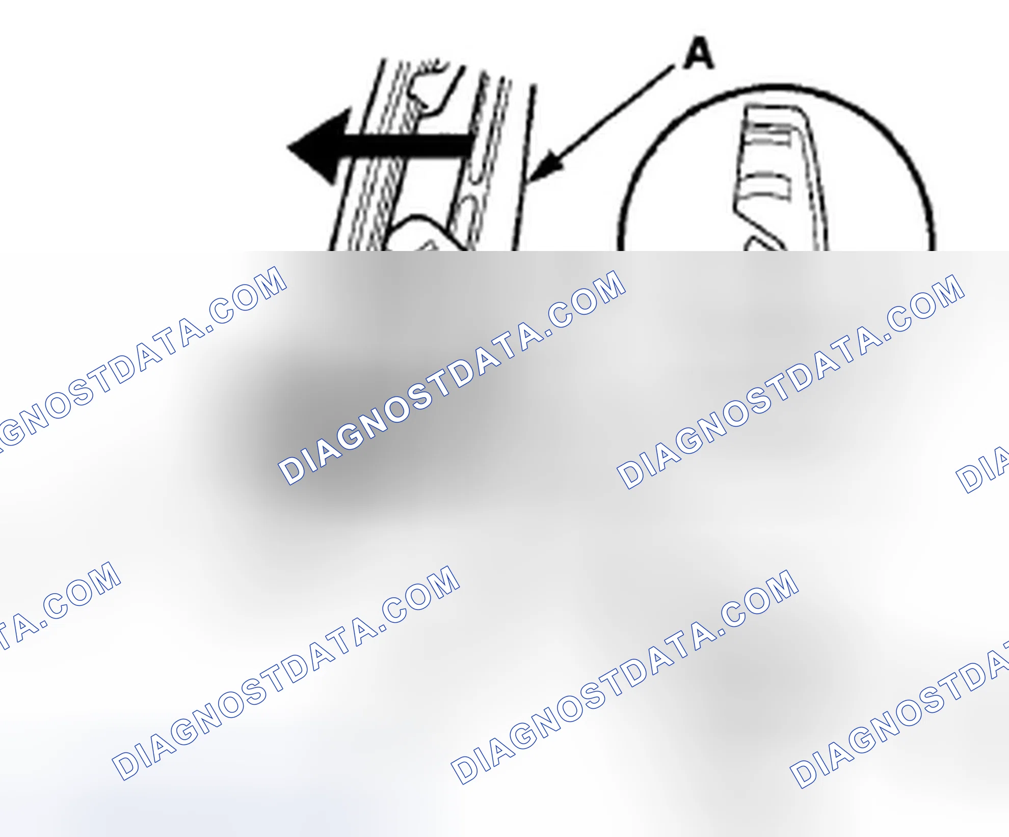 Scheme 22: Rear Window