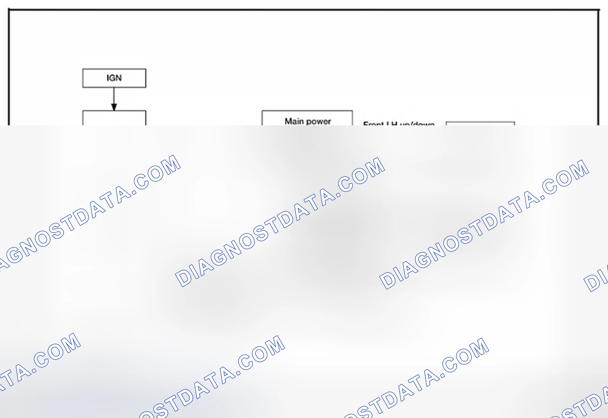 Scheme 1: System Diagram