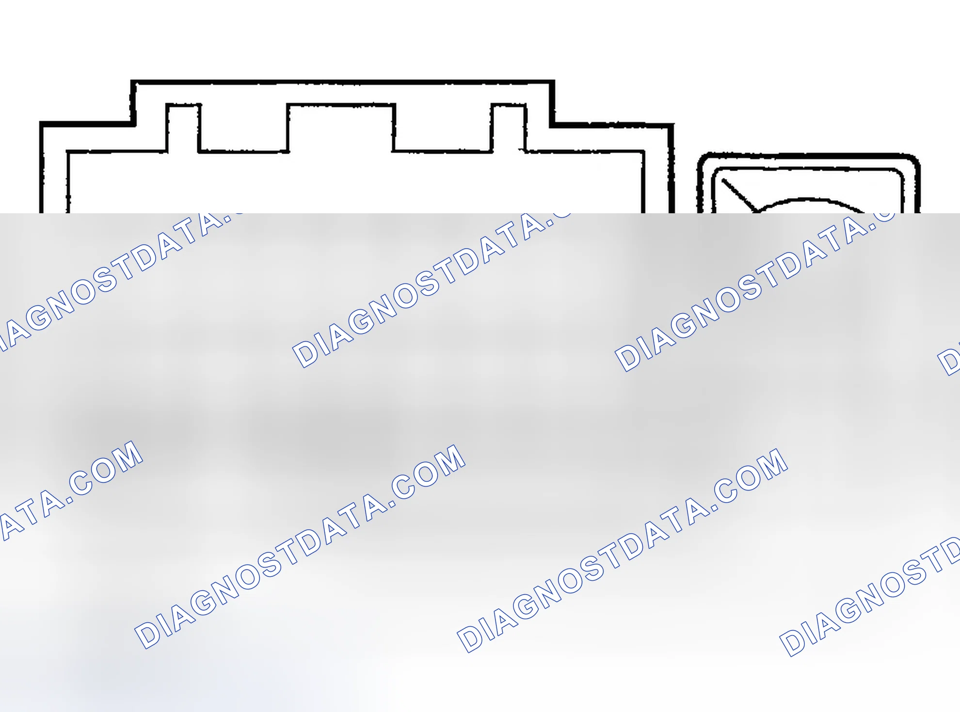 Scheme 88