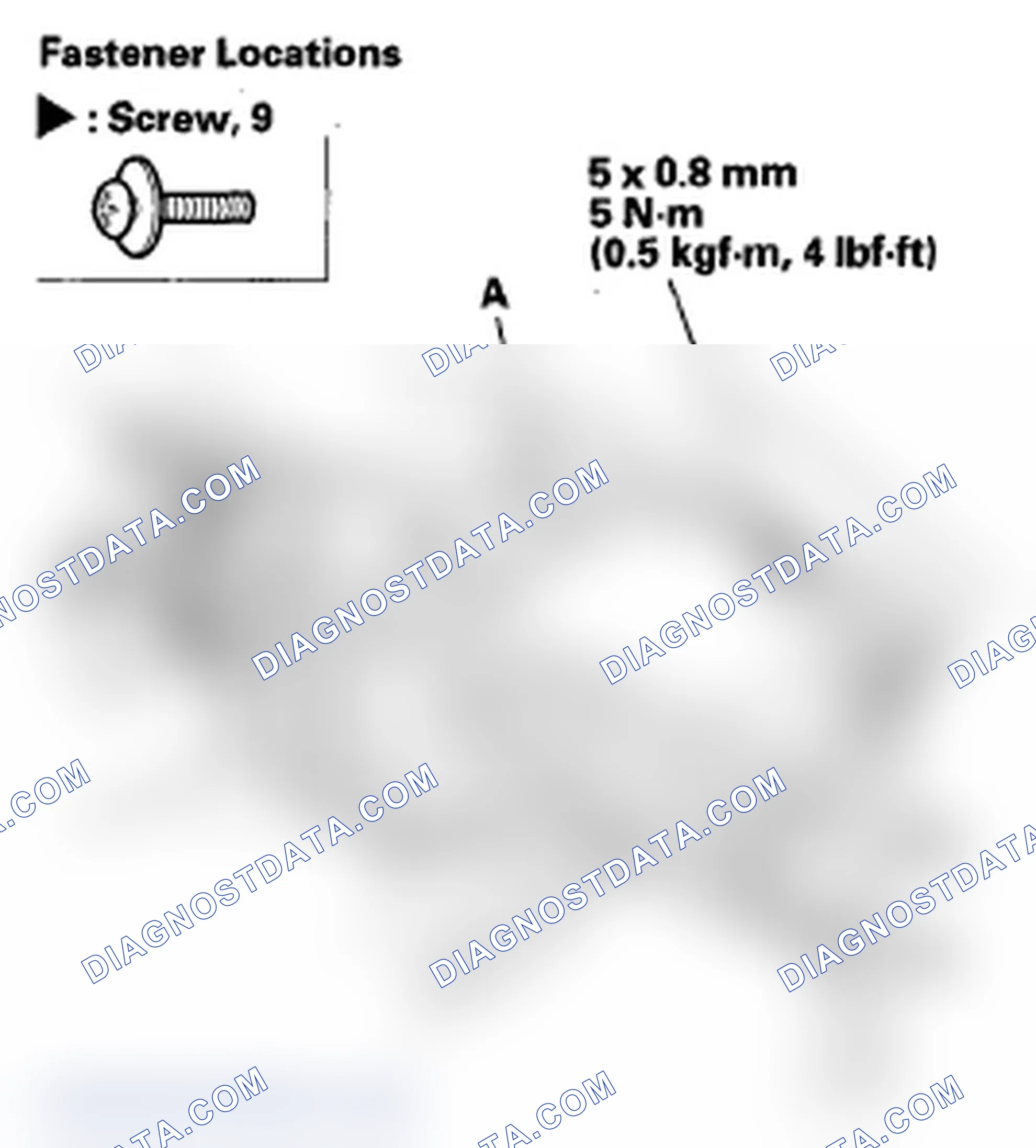 Scheme 38