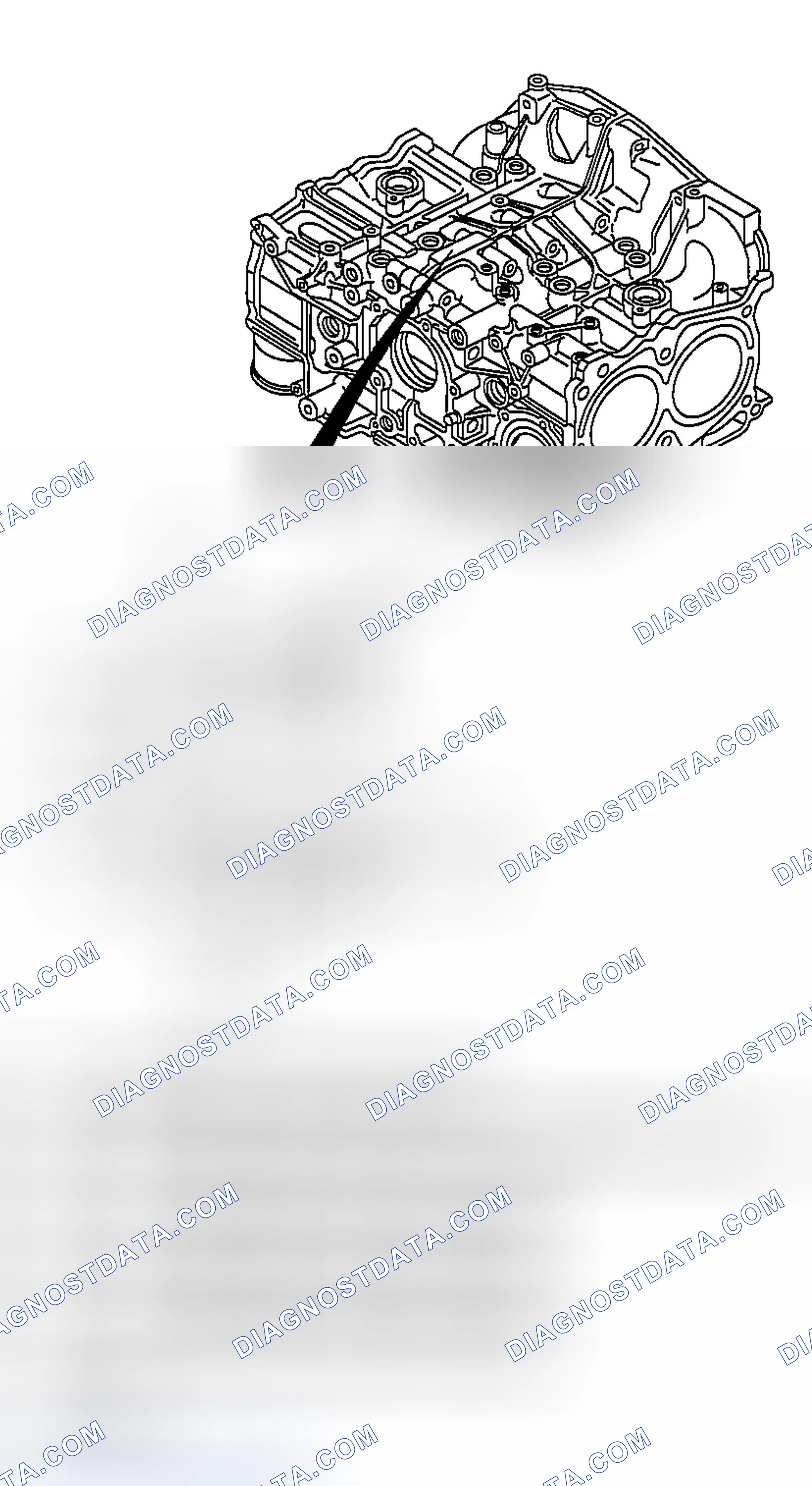 Scheme 246: CYLINDER AND PISTON