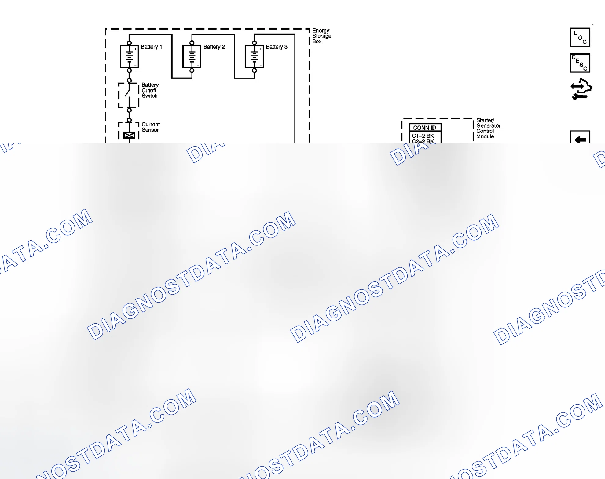 Scheme 6