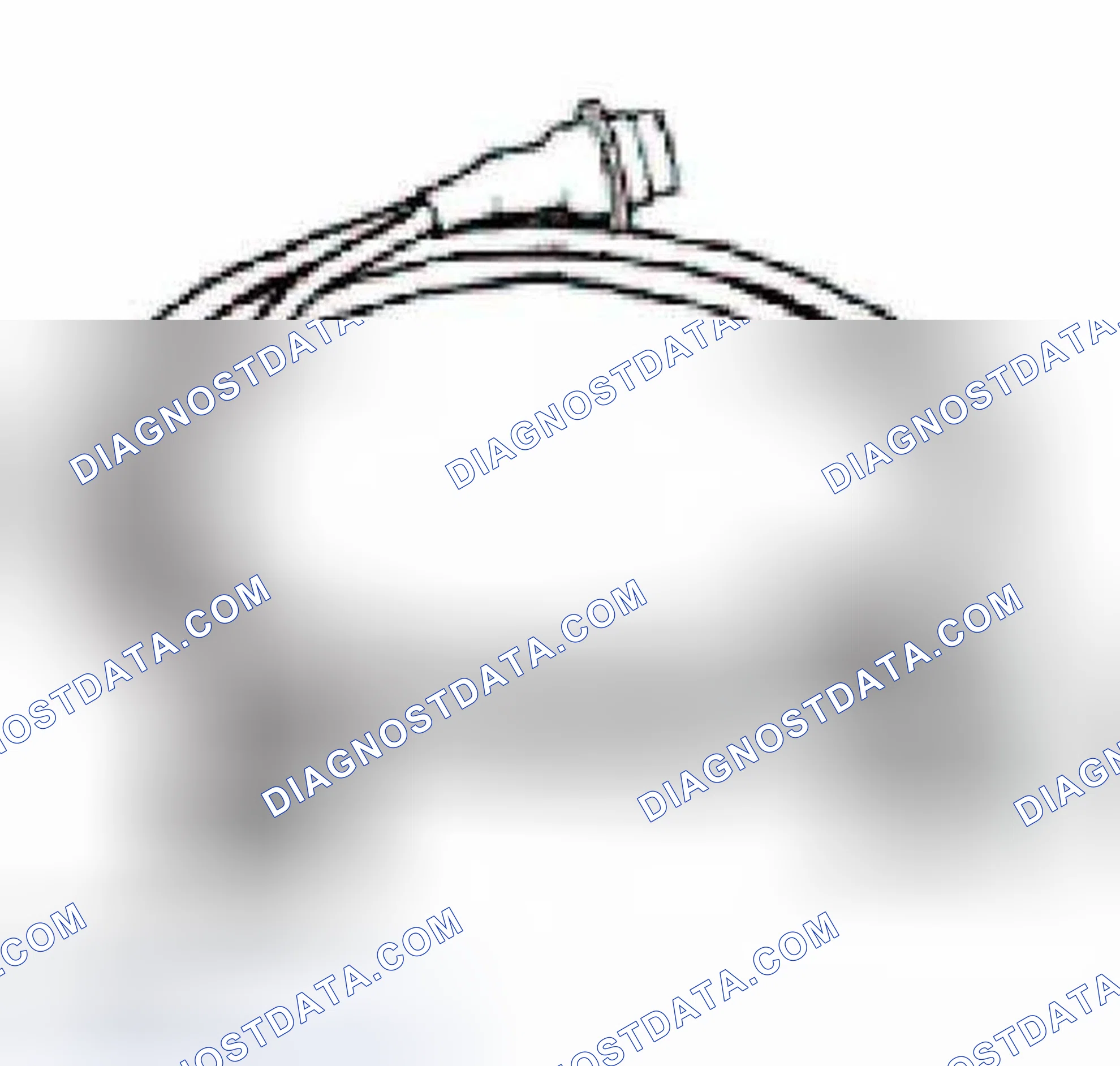 Scheme 518: Tool # 24 6 000