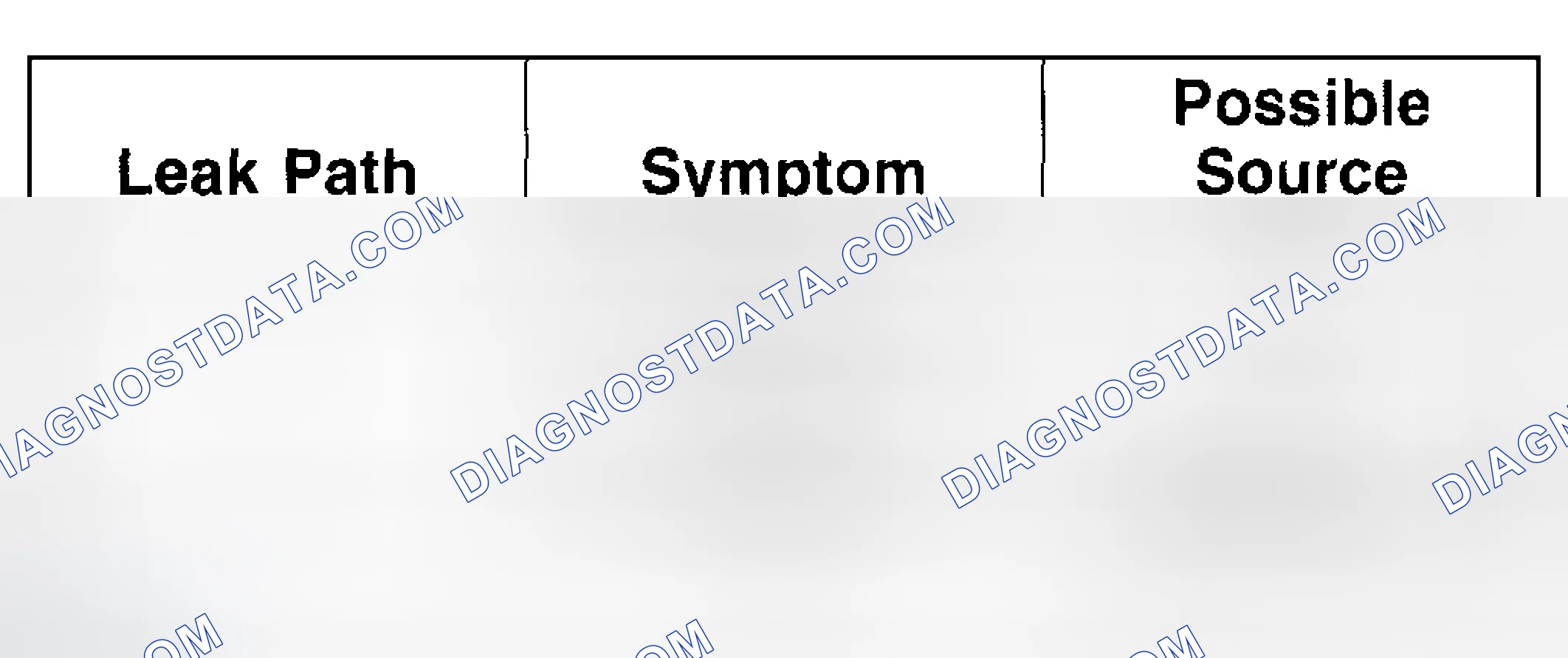 Scheme 18
