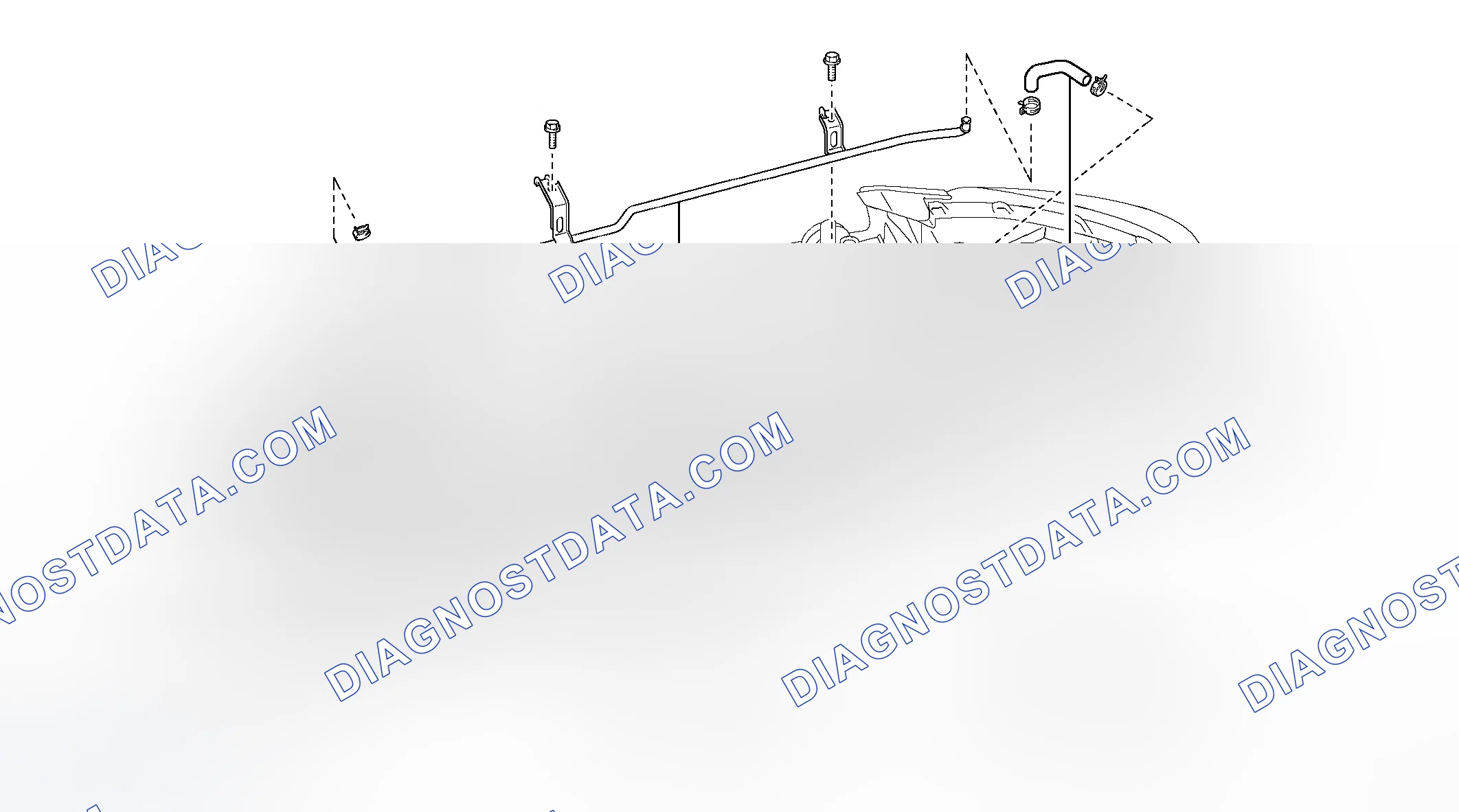 Scheme 144
