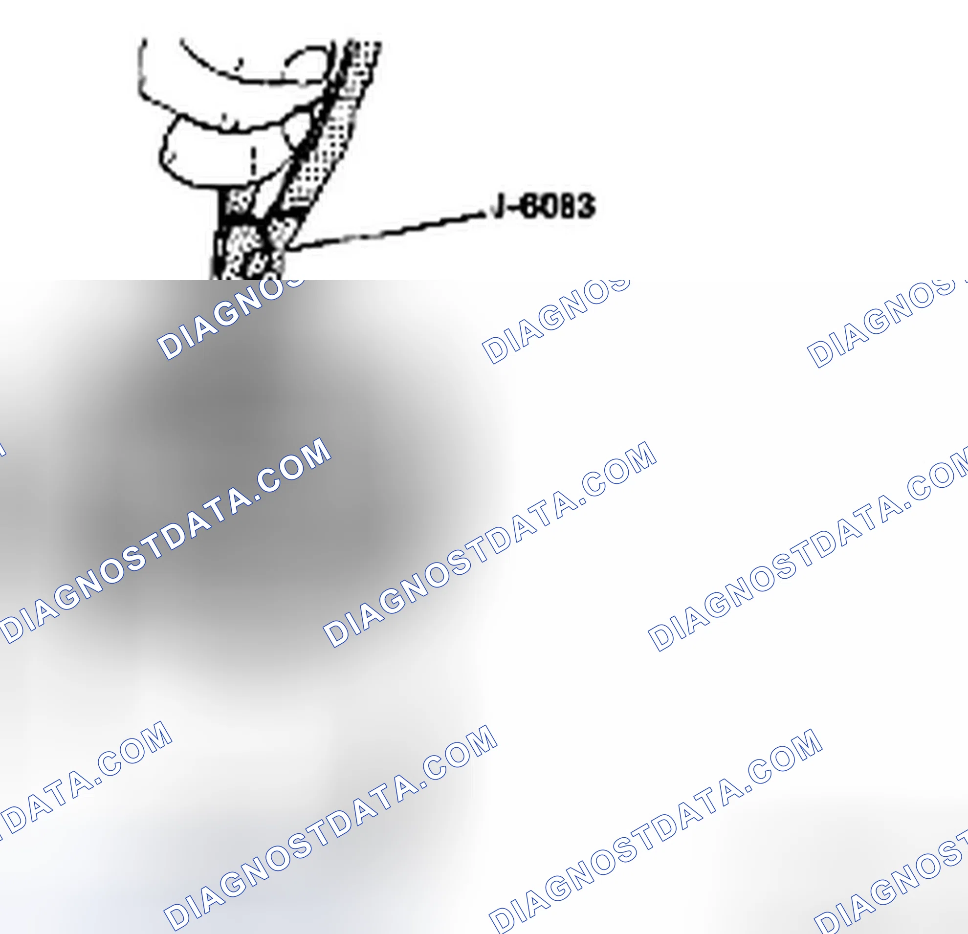 Scheme 59: Disassembly