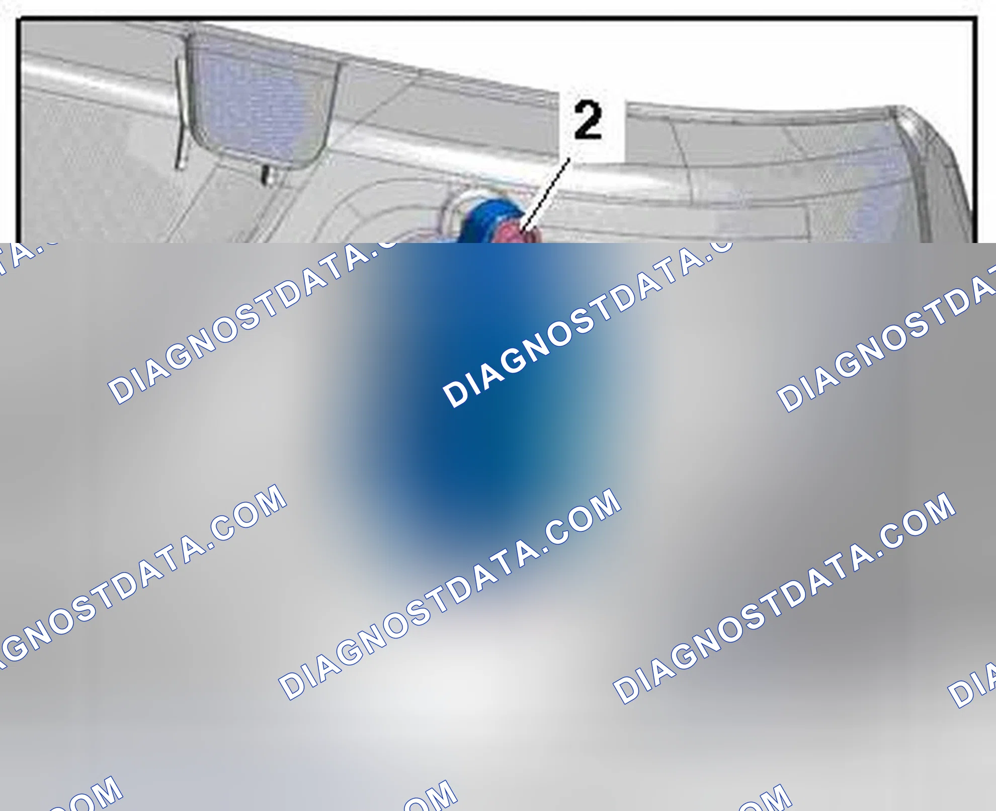 Scheme 706: REMOVING