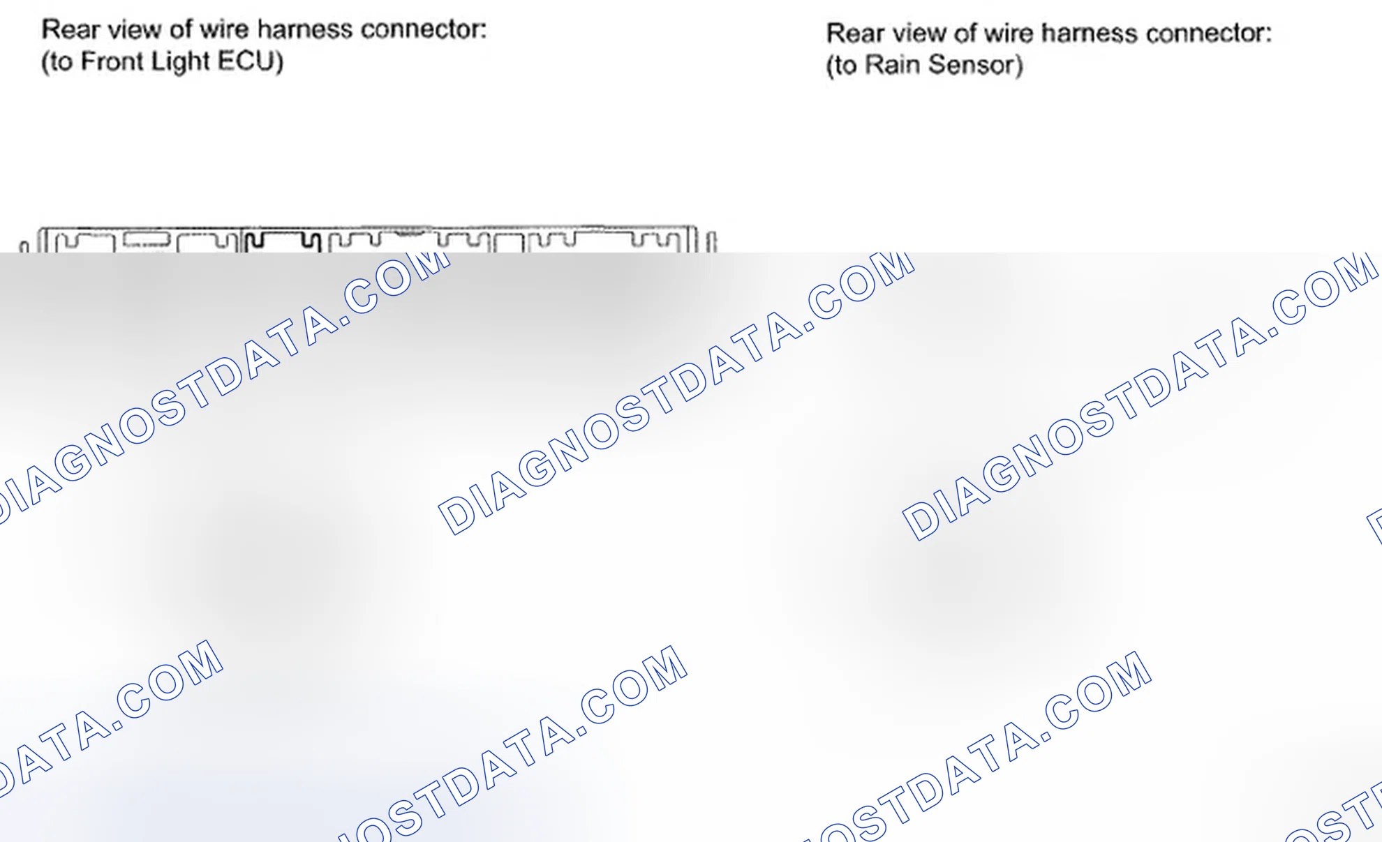 Scheme 94: INSPECTION PROCEDURE