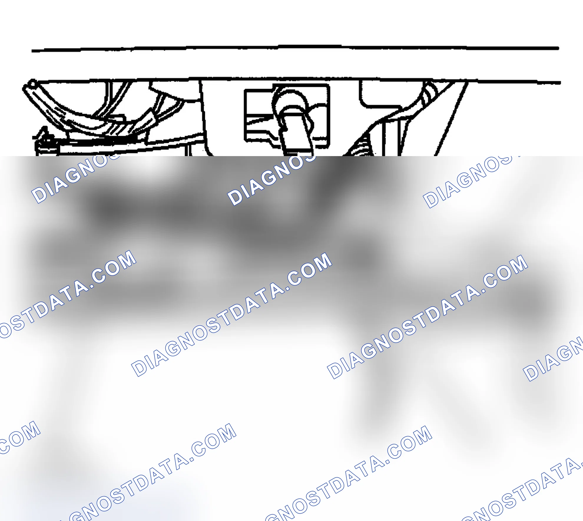 Scheme 119