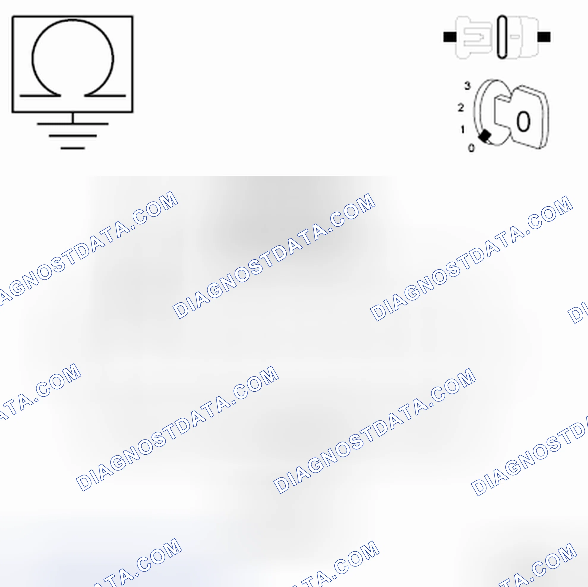 Scheme 76: DIAGNOSTIC TEST