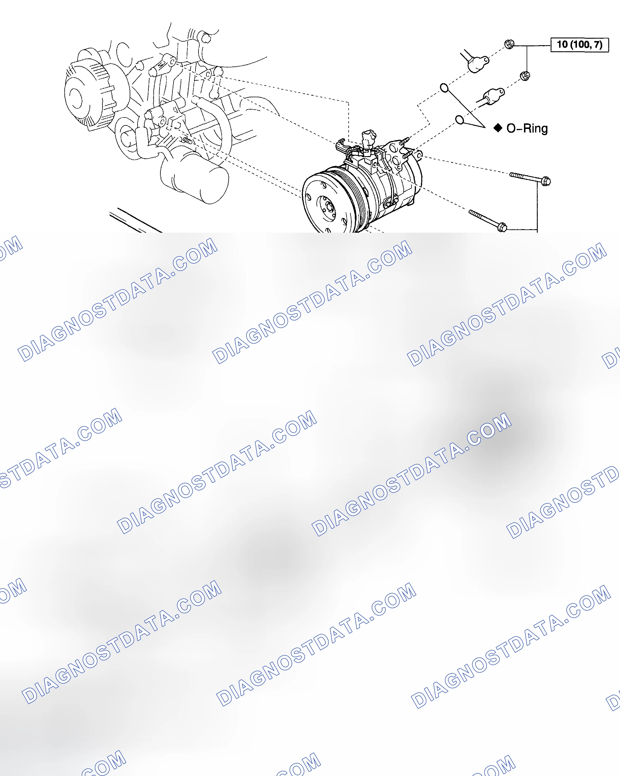 Scheme 212: COMPONENTS