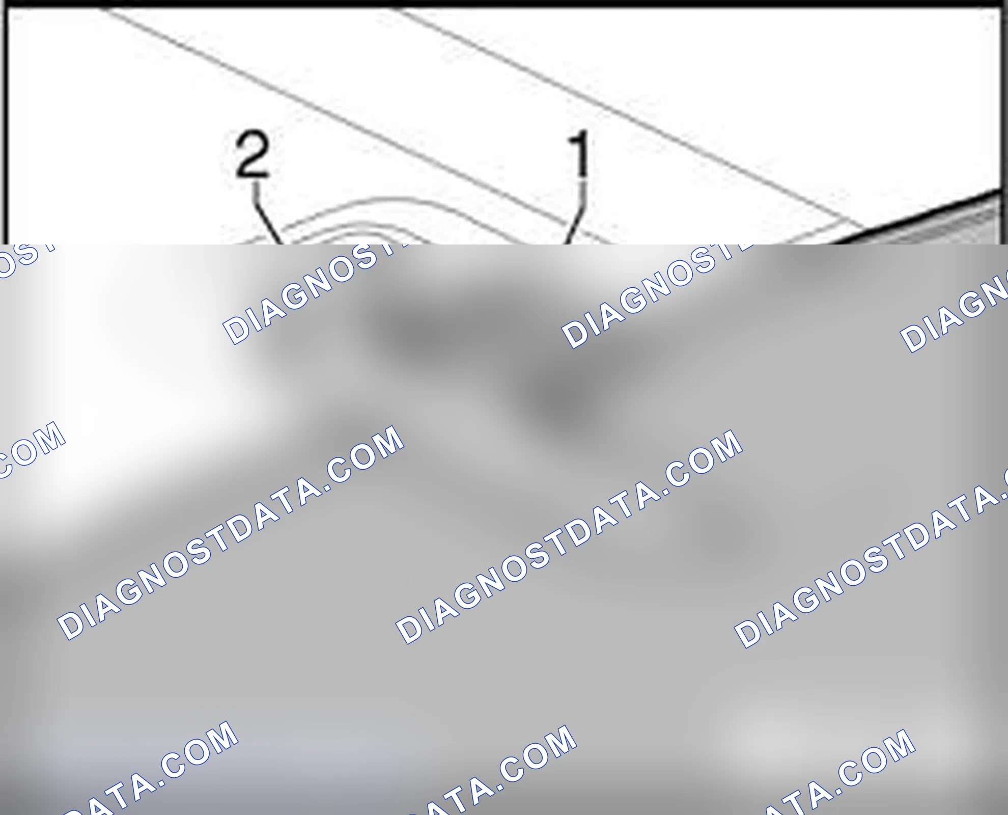 Scheme 286