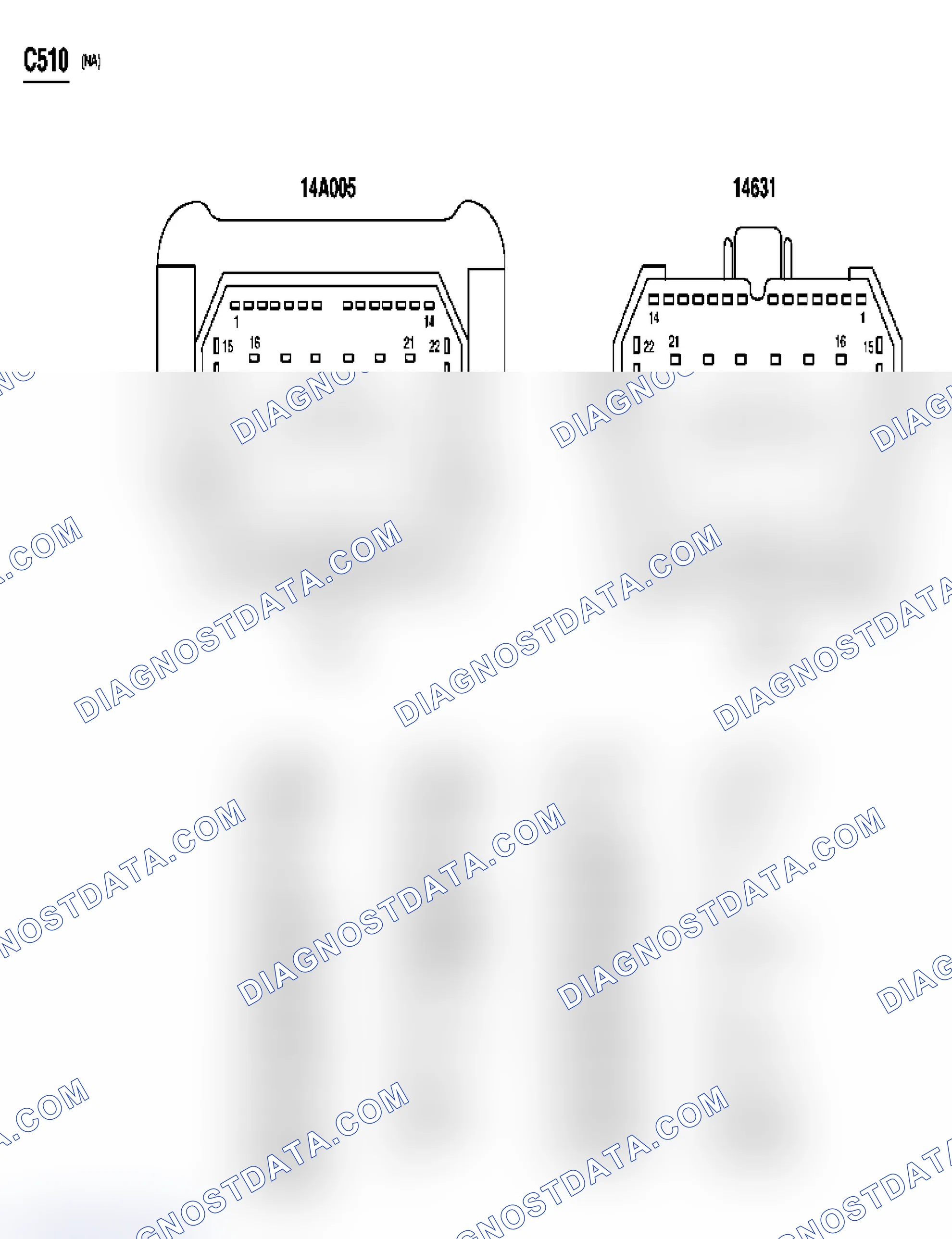 Scheme 128