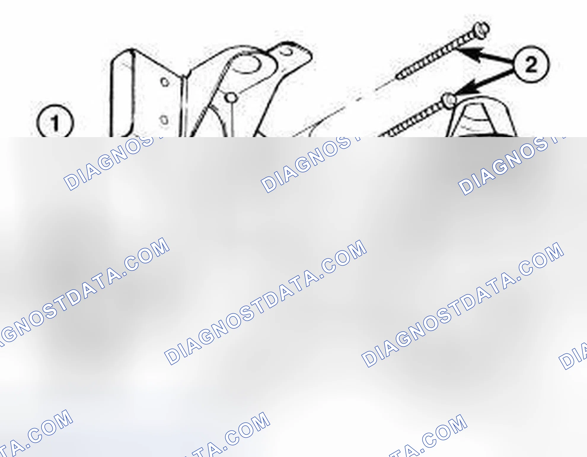 Scheme 4: INSTALLATION
