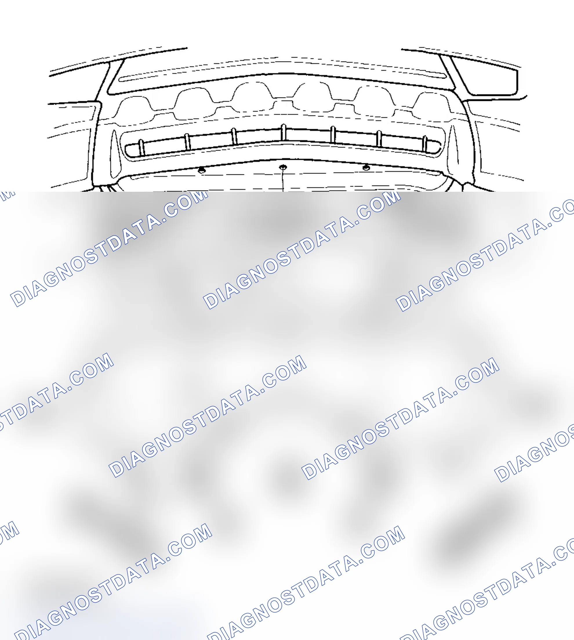 Scheme 20