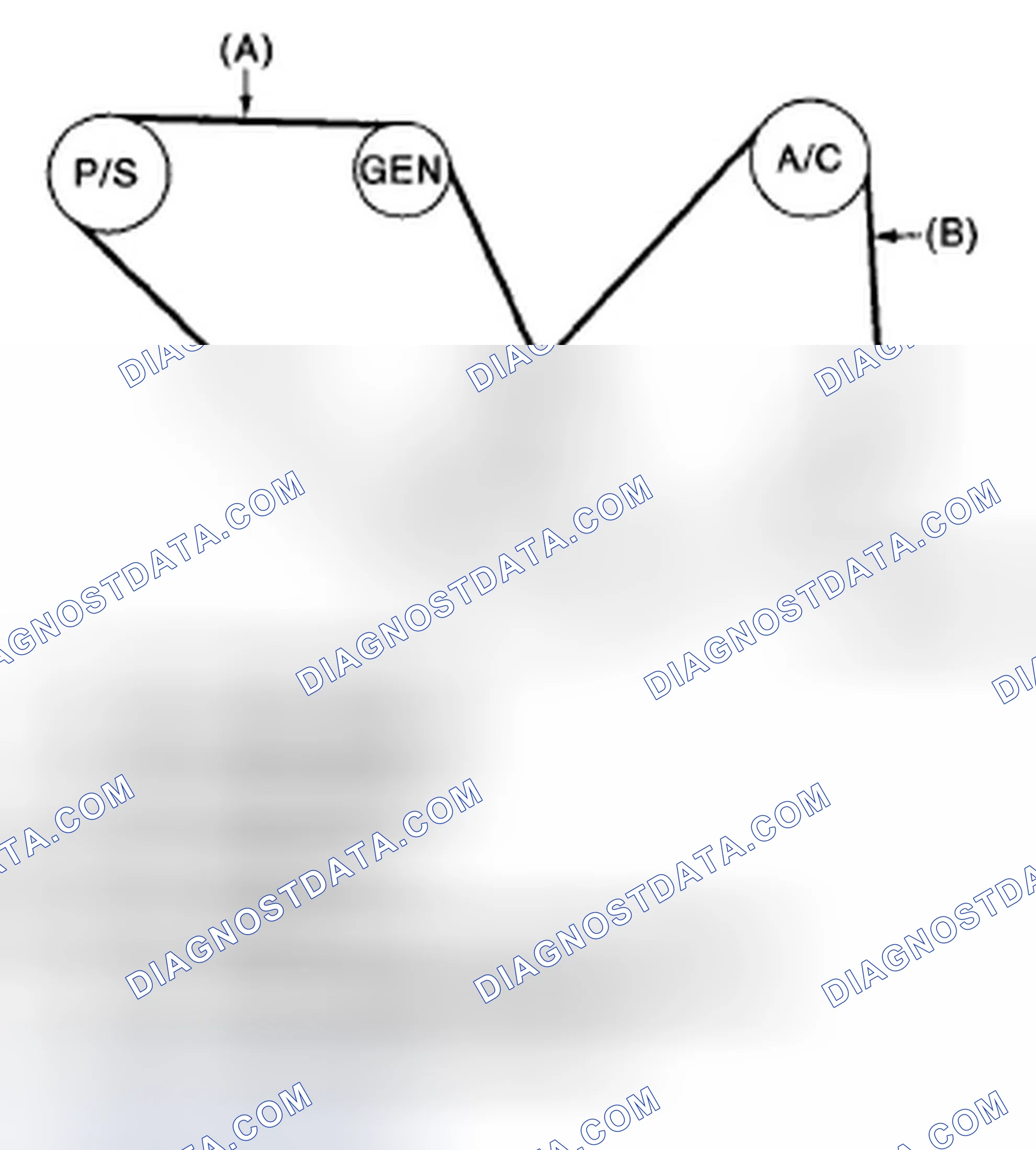 Scheme 396: INSPECTION