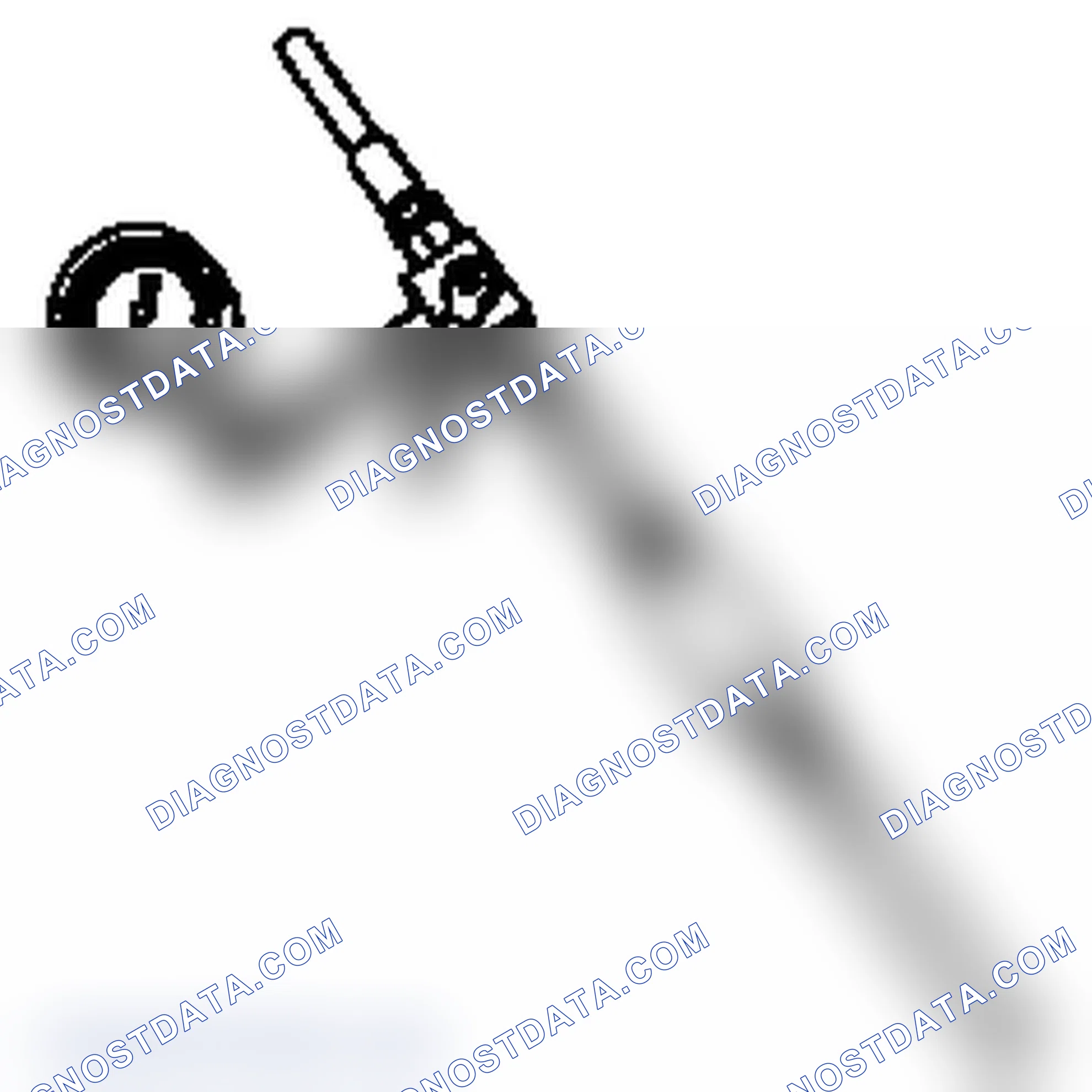 Scheme 35