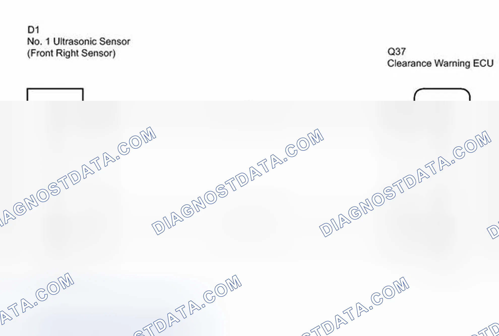 Scheme 79: WIRING DIAGRAM