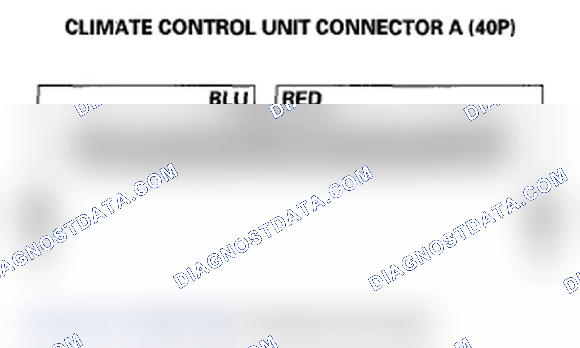 Scheme 88