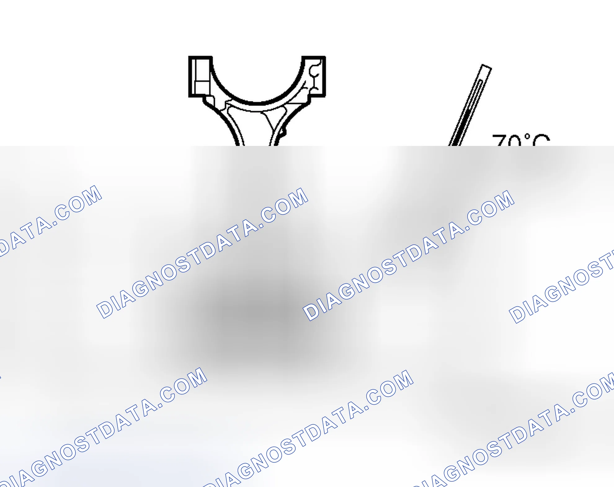 Scheme 375: << B >> PISTON PIN REMOVAL