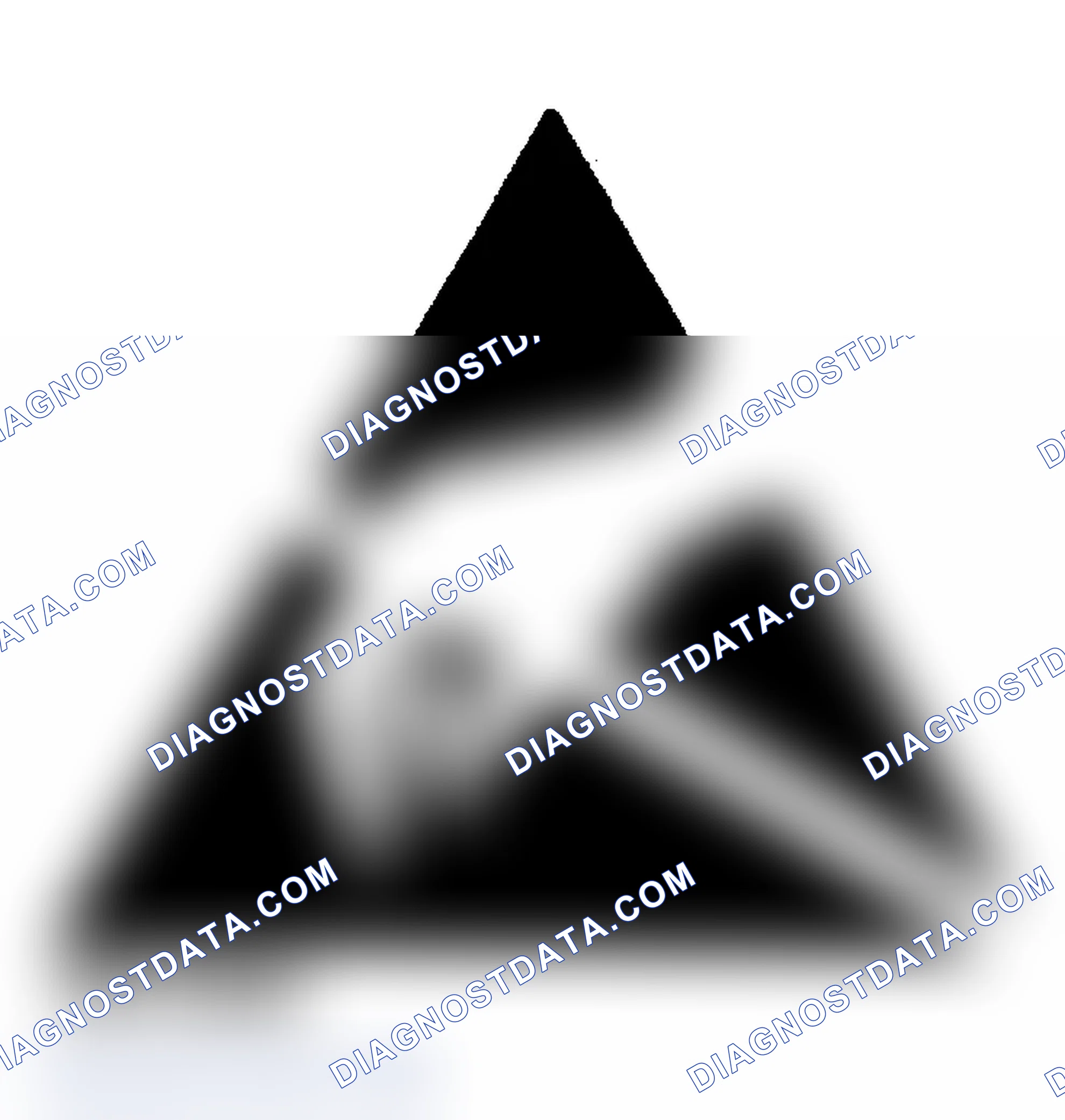Scheme 32: Sample ESD Symbol