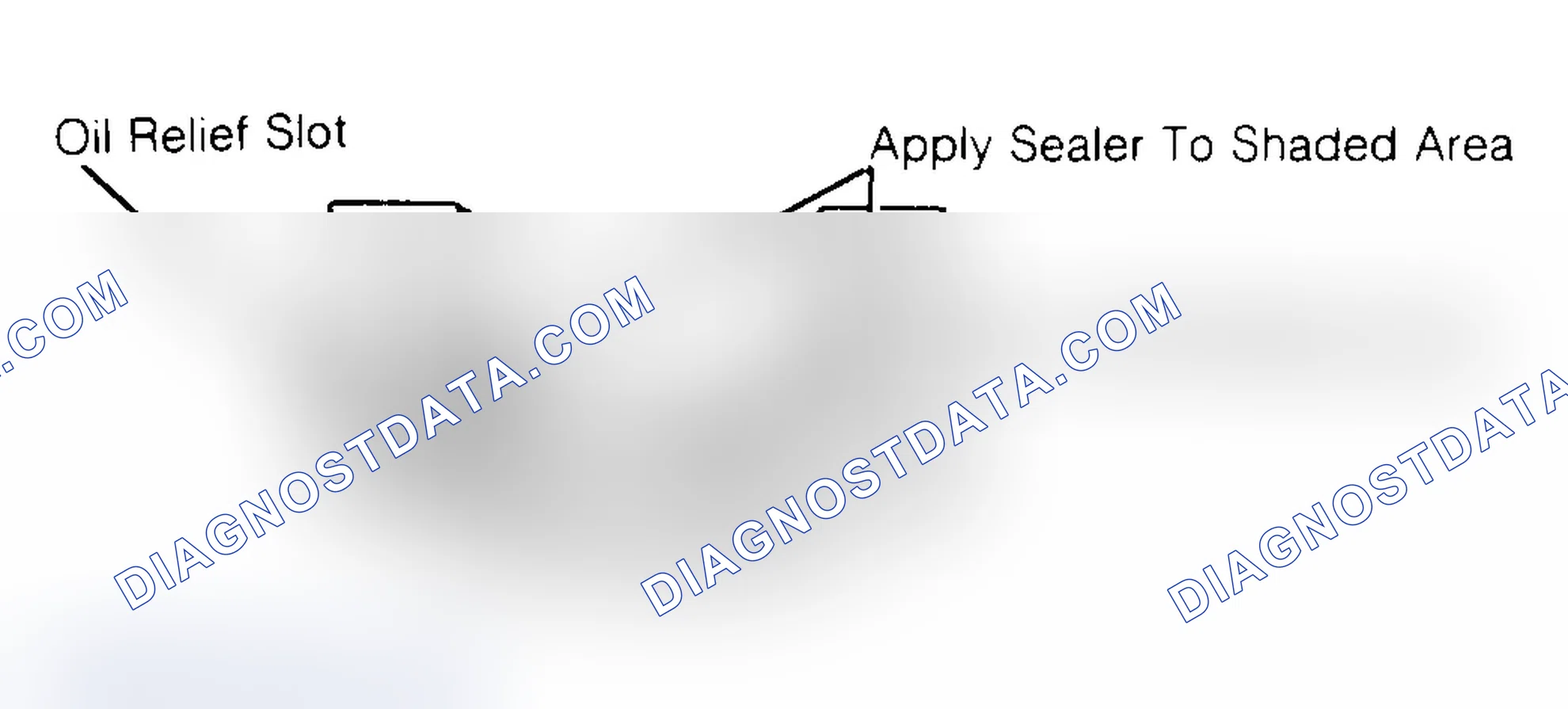 Scheme 15: Installation