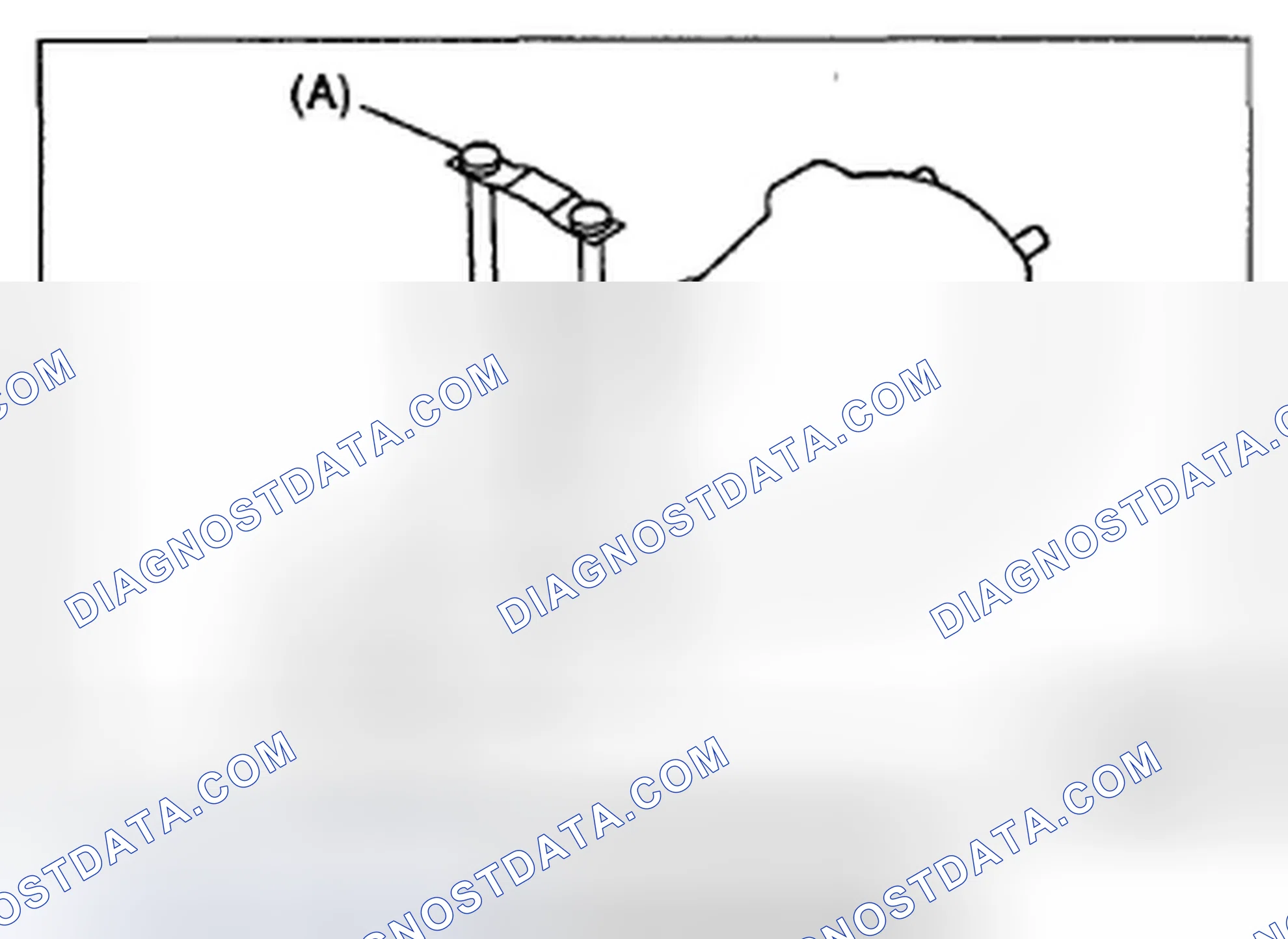 Scheme 178: INSTALLATION